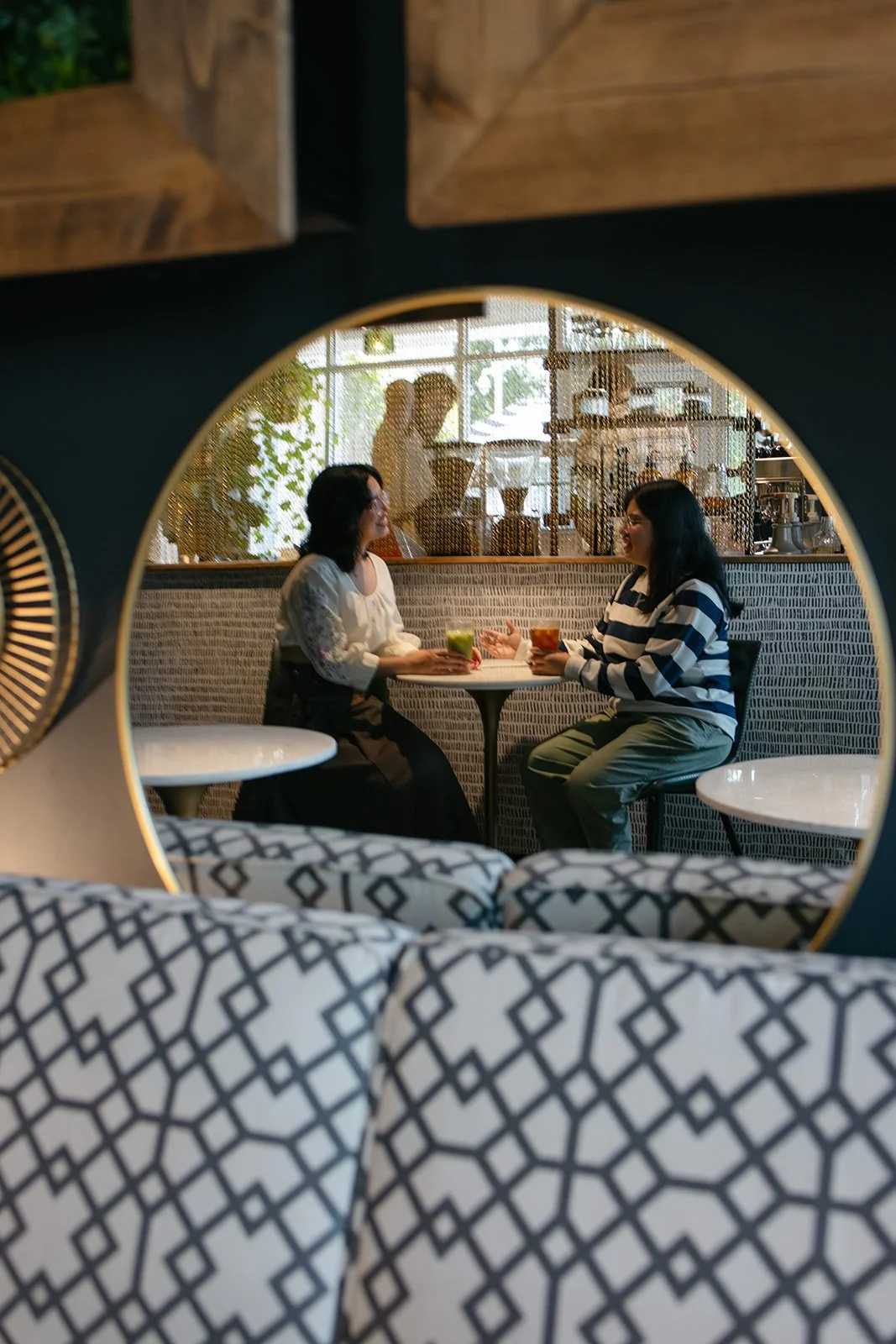 Y+D Fort Collins-41.jpg