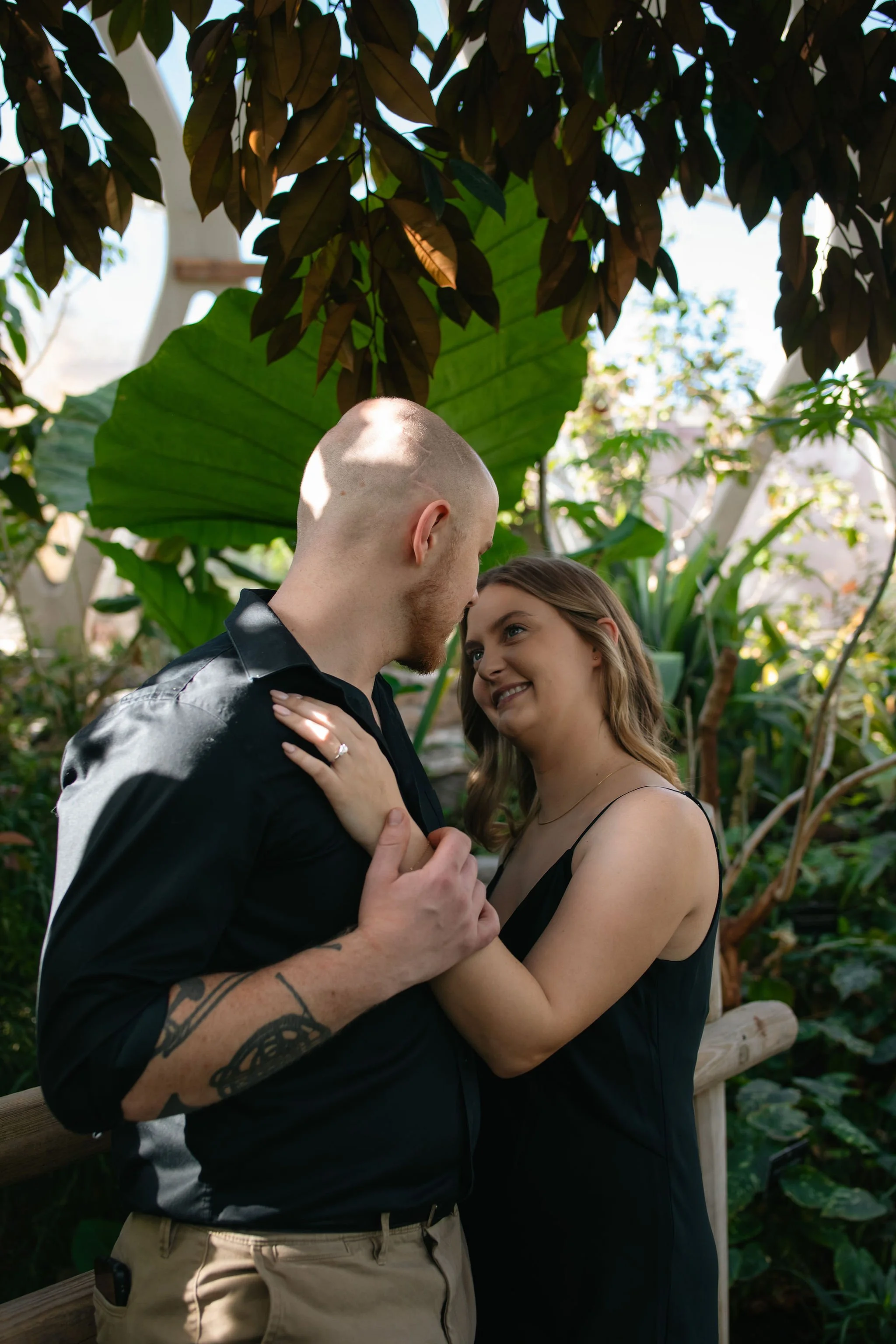 Hannah+Mason-53.jpg