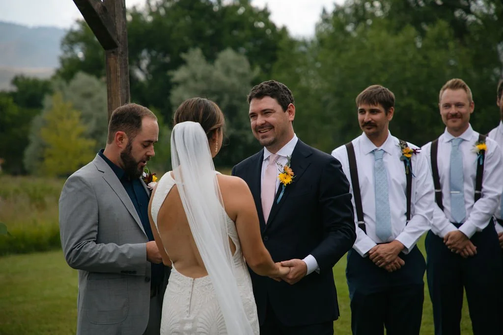 Amber&Bennett-458.jpg