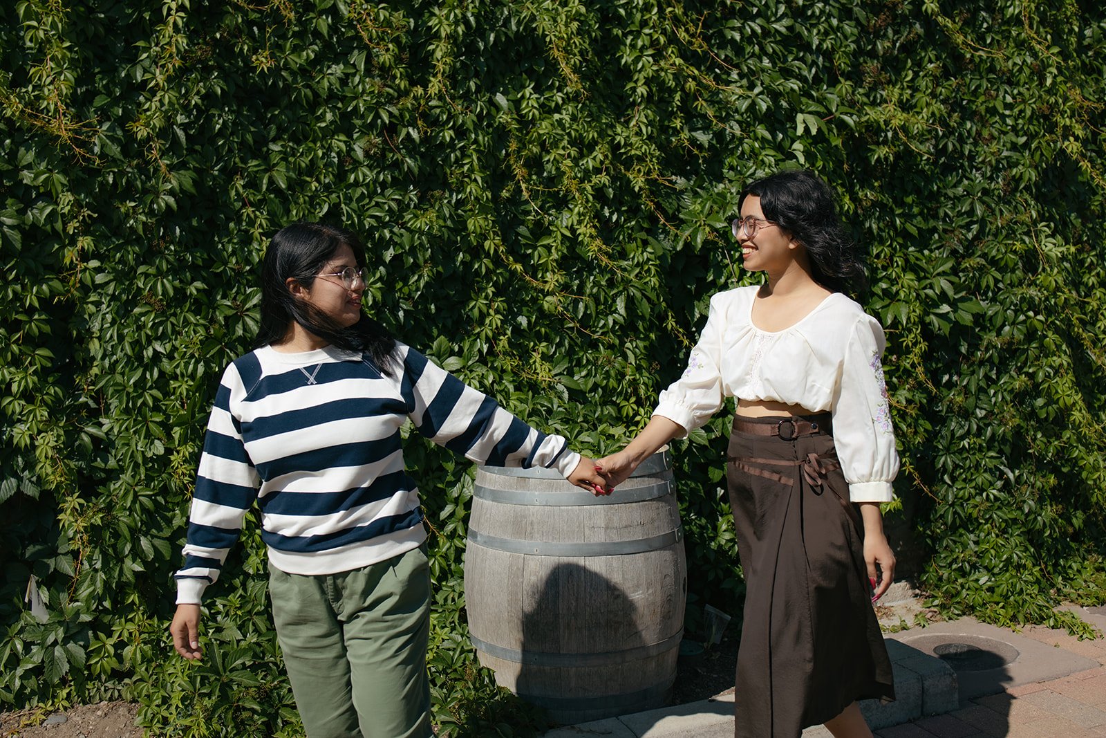 Y+D Fort Collins-121.jpg