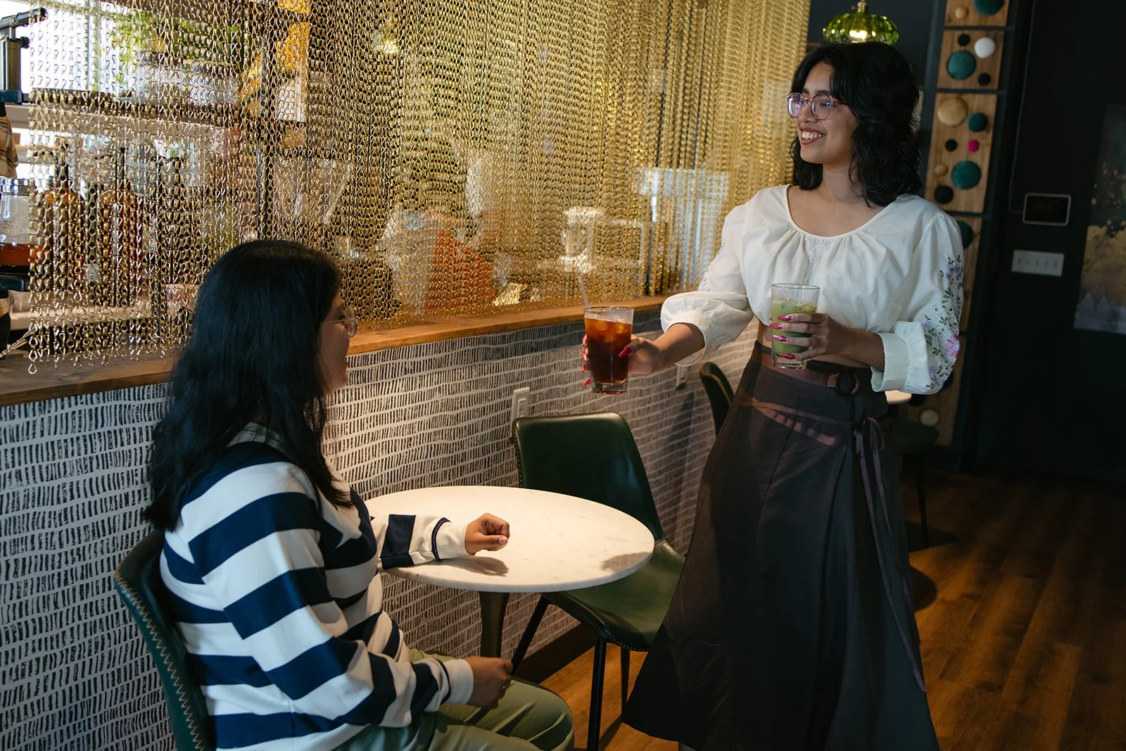 Y+D Fort Collins-33.jpg