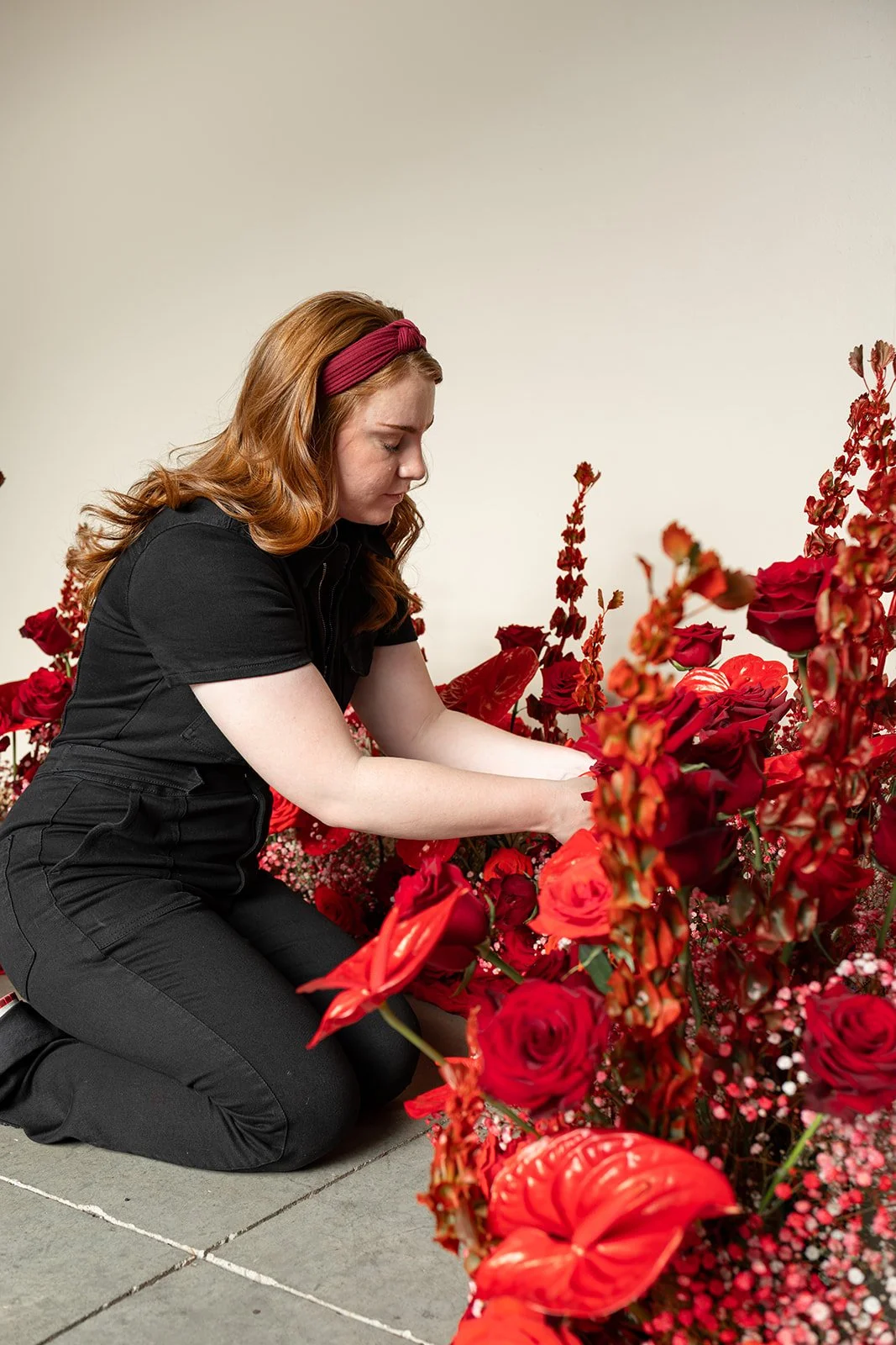 Little Red Sneak-6.jpg