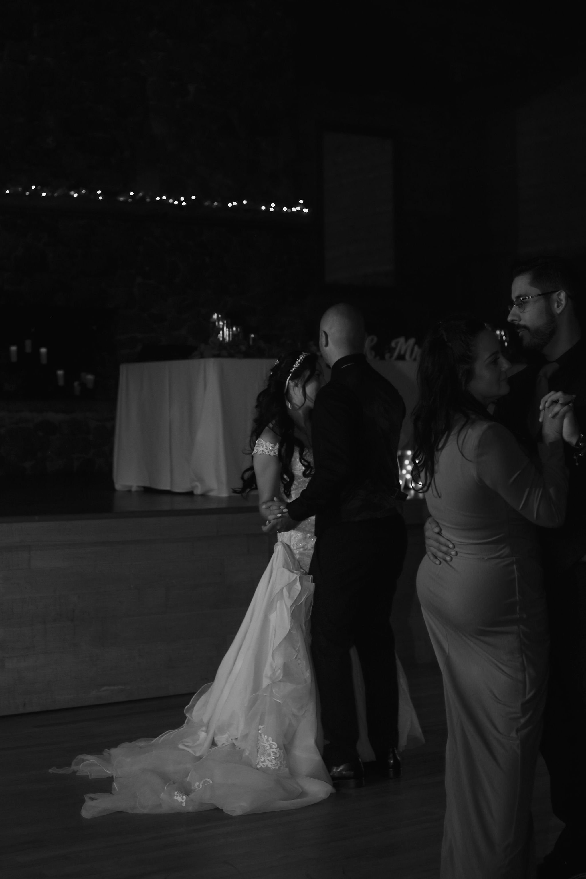 P78A0907.jpg