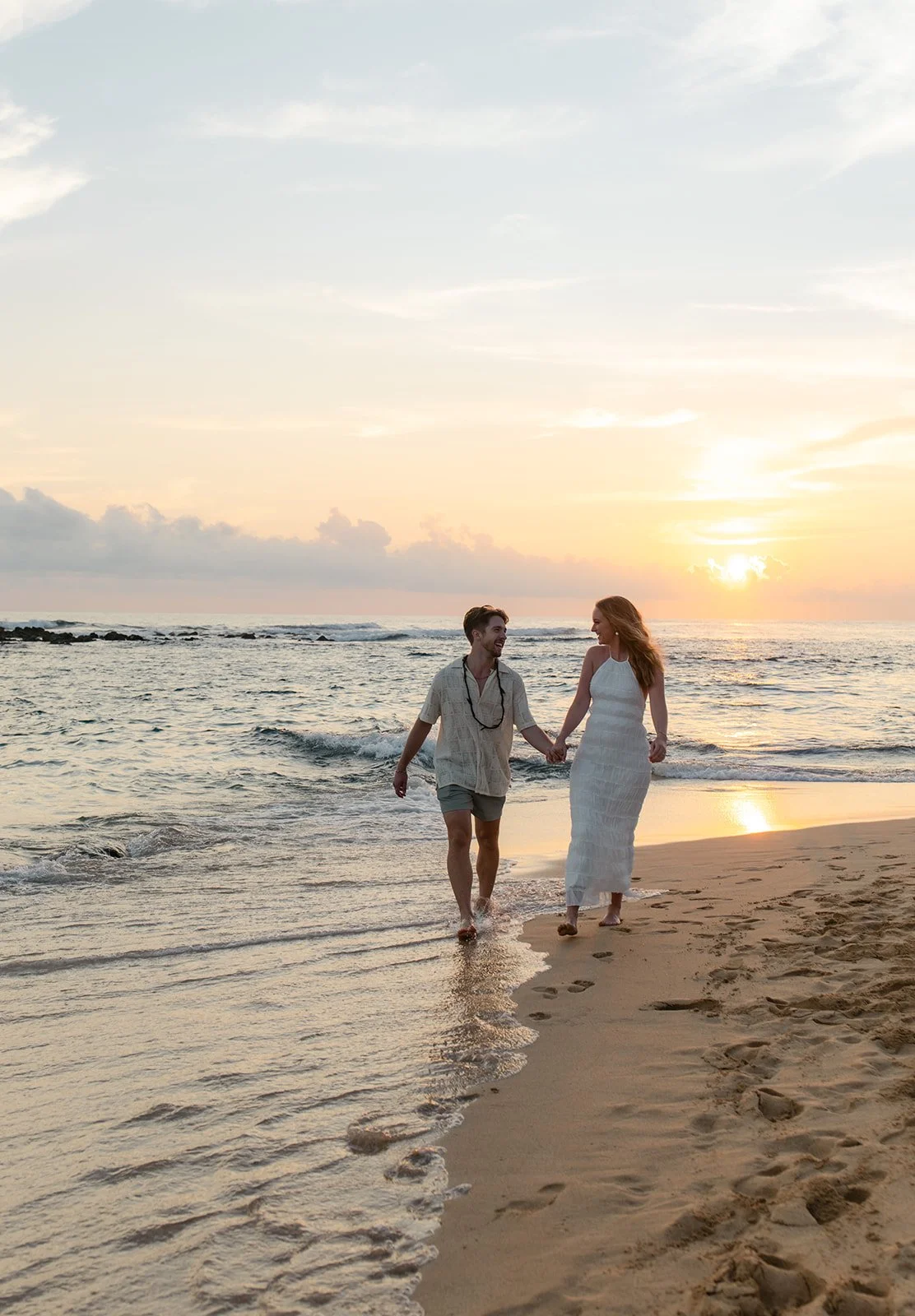 Poi Pu Beach-R+T-3.jpg