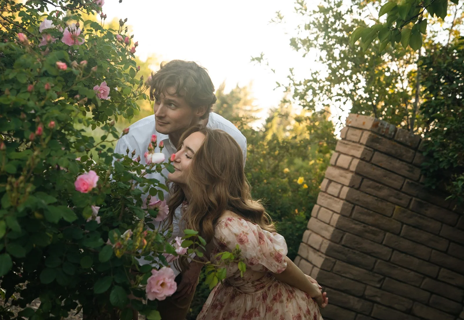 Tim + Sarah Botanic-44.jpg