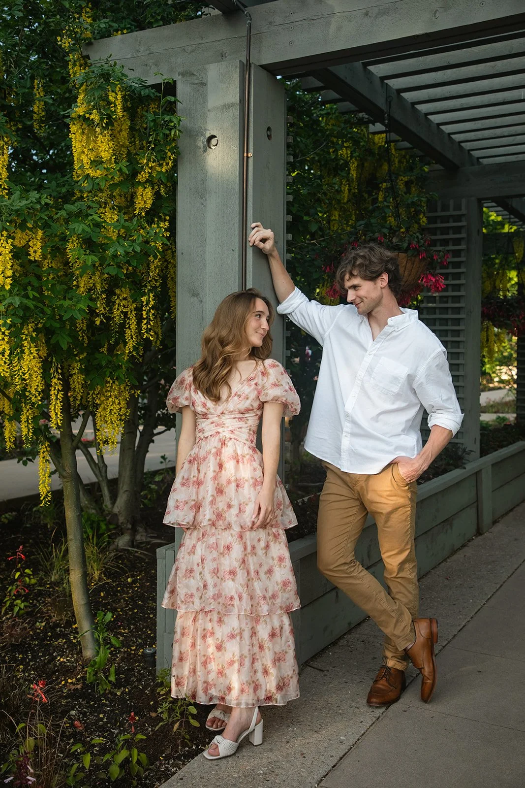 Tim + Sarah Botanic-60.jpg