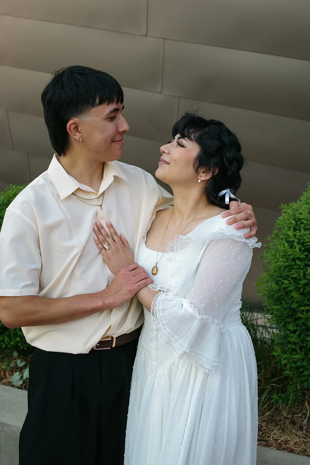 Z+J Engagement-40.jpg