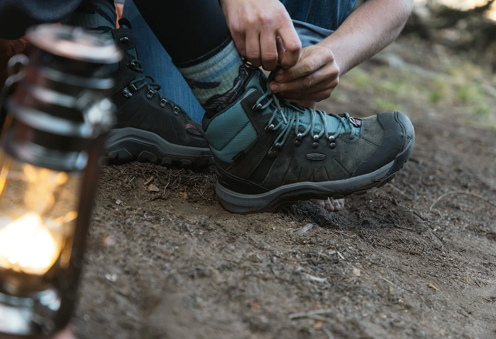 Camping Couples-53.jpg