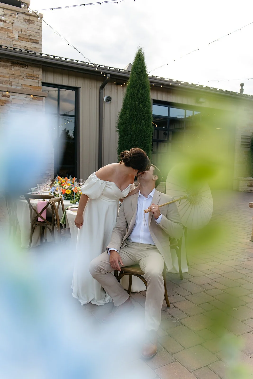 ETC Spruce Mountain-274.jpg