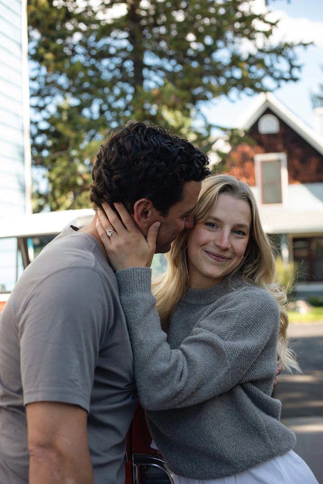 K&M Breck-12.jpg