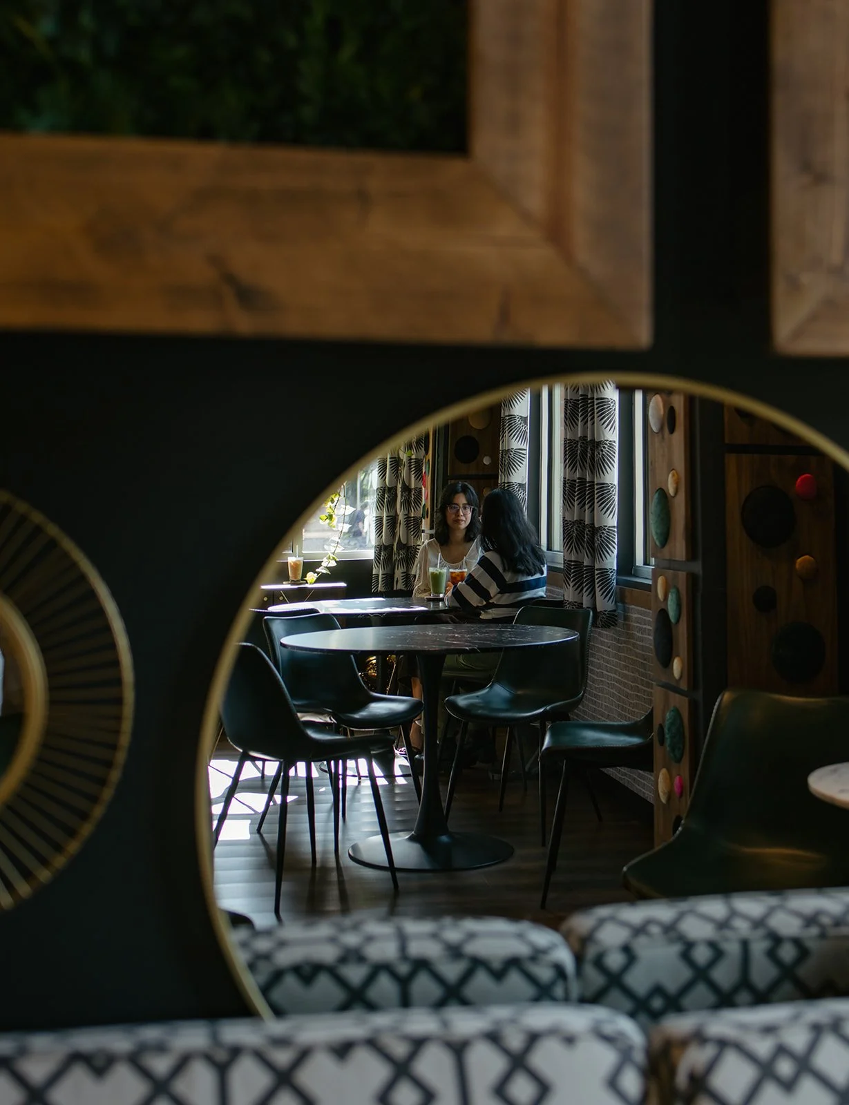 Y+D Fort Collins-5.jpg