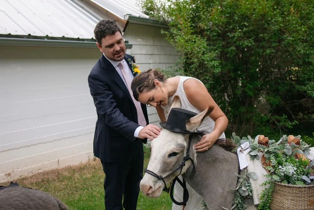 Amber&Bennett-872.jpg