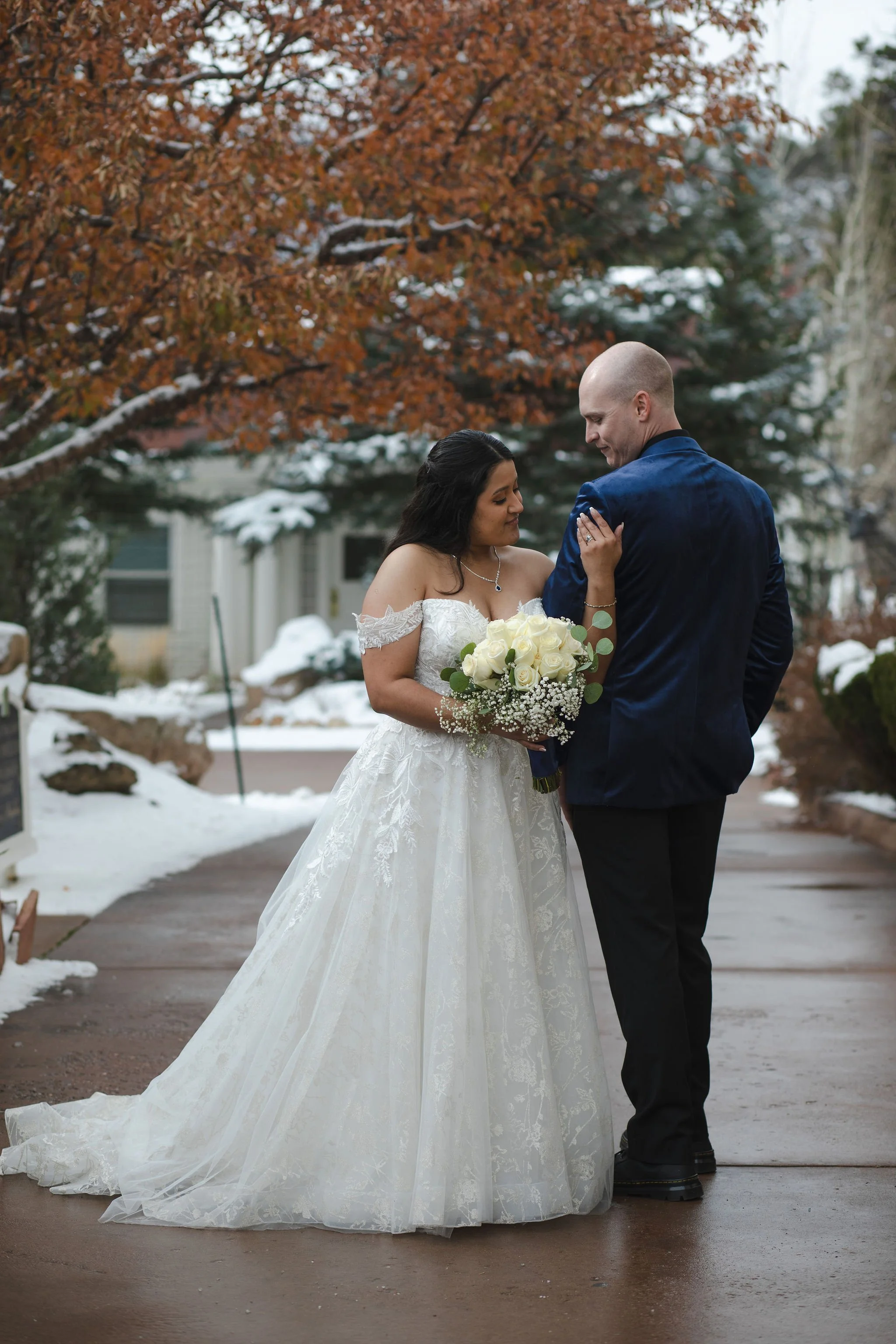 Troy+Laura-32.jpg