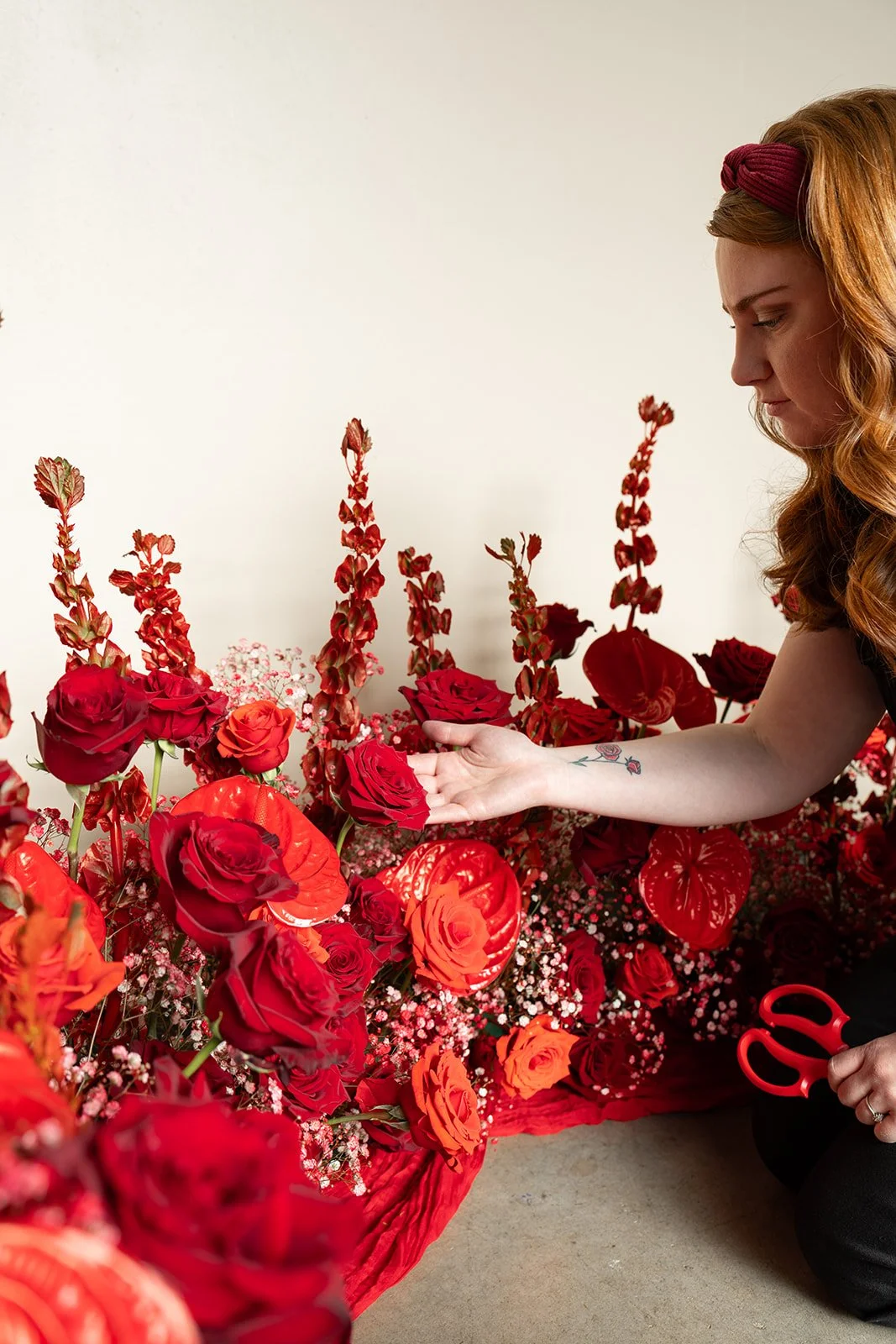 Little Red Sneak-2.jpg