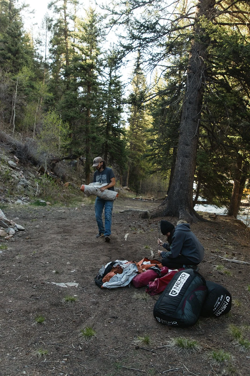 Camping Couples-2.jpg