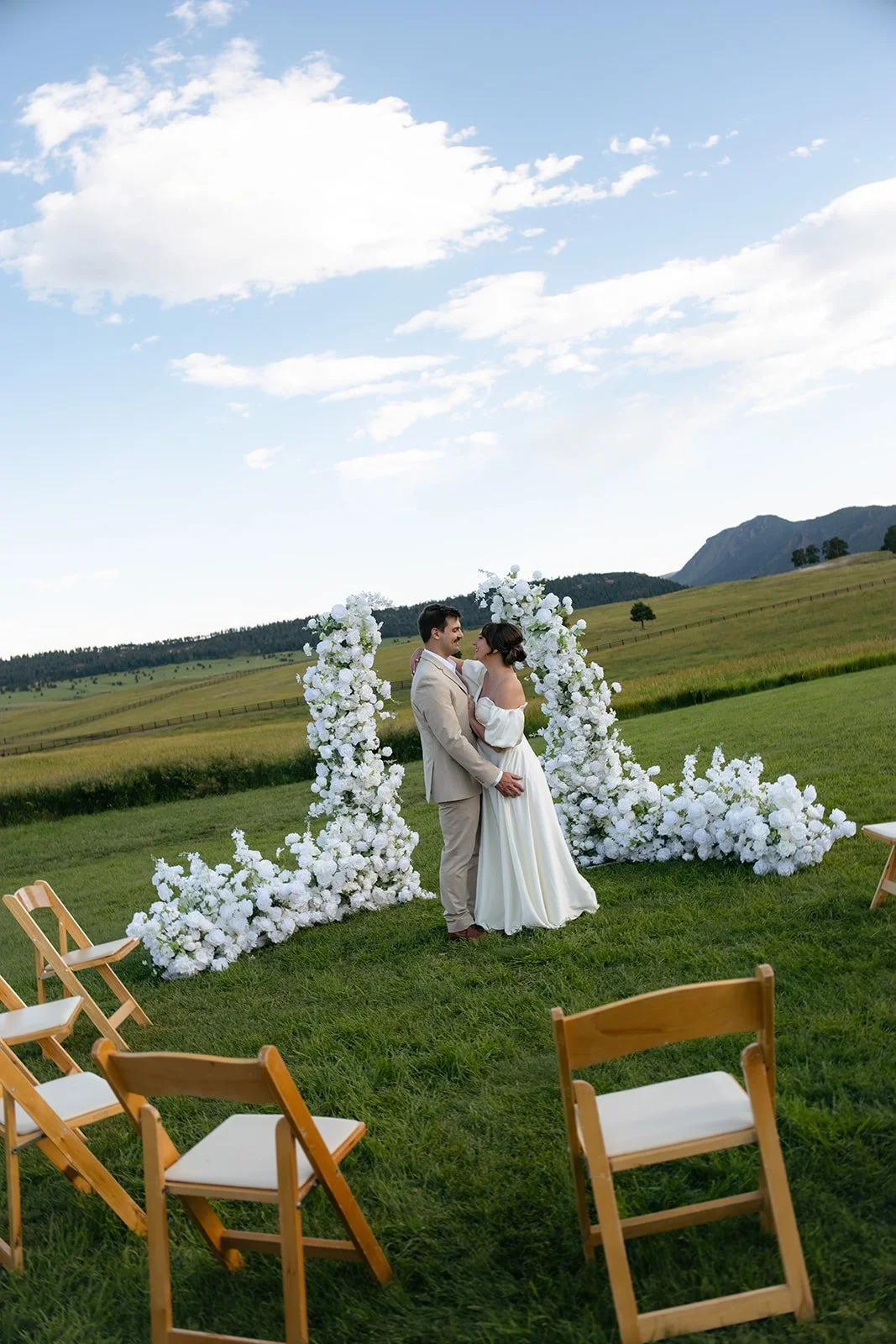 ETC Spruce Mountain-188.jpg