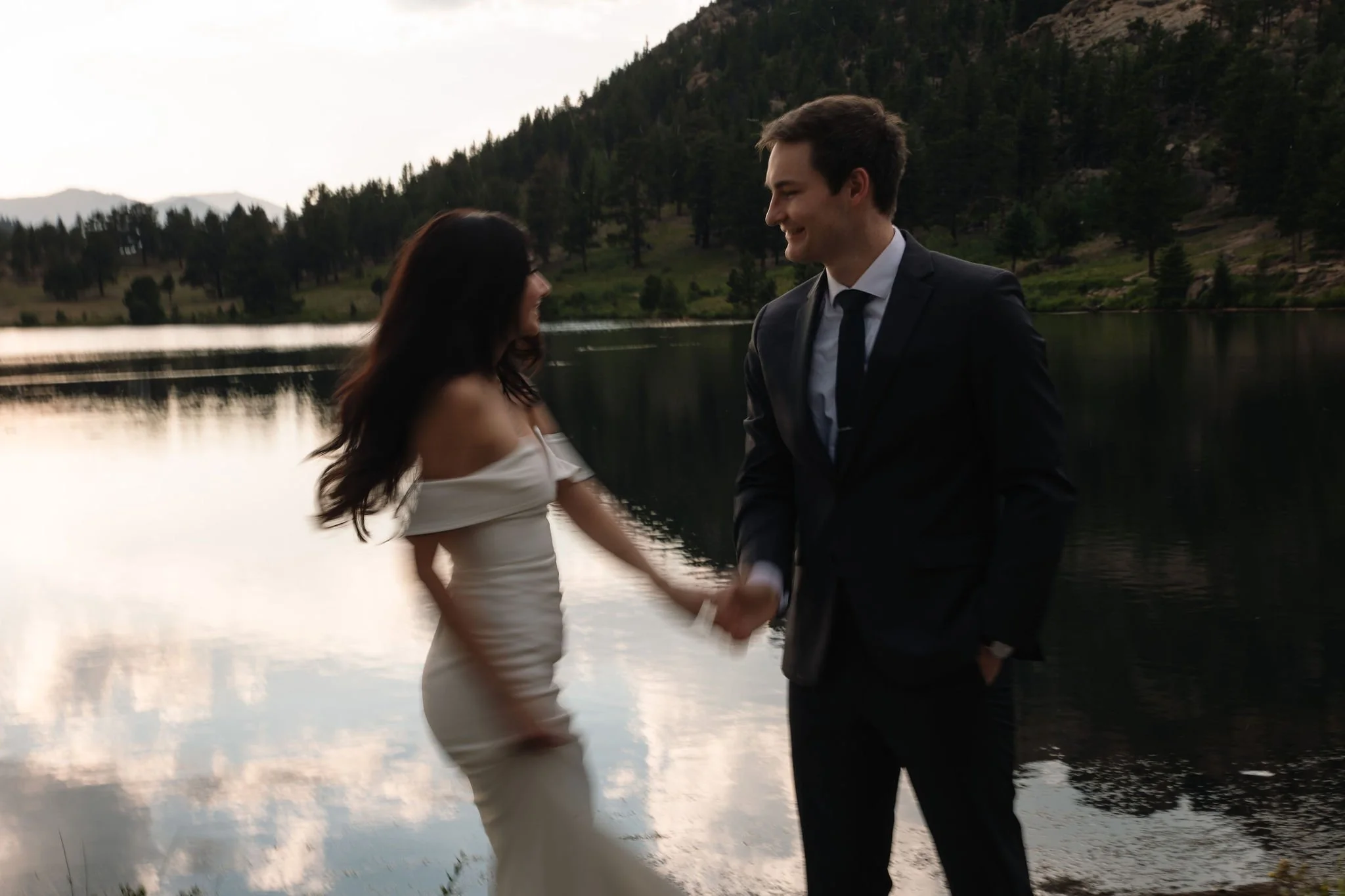 884A2884.jpg