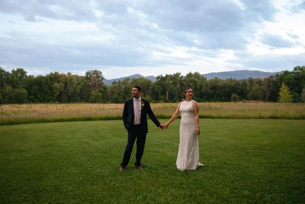 Amber&Bennett-31.jpg