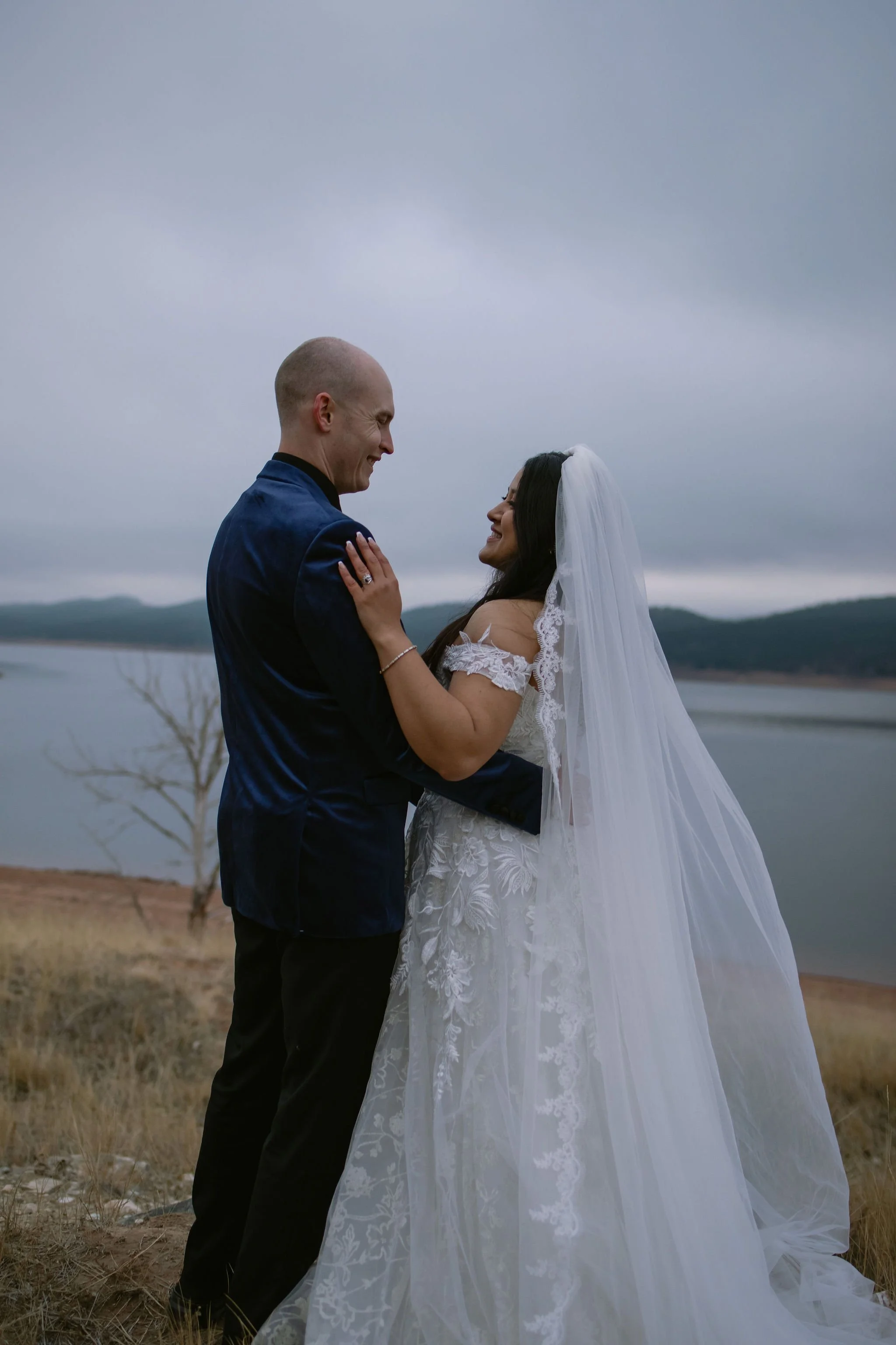 Troy+Laura-56.jpg
