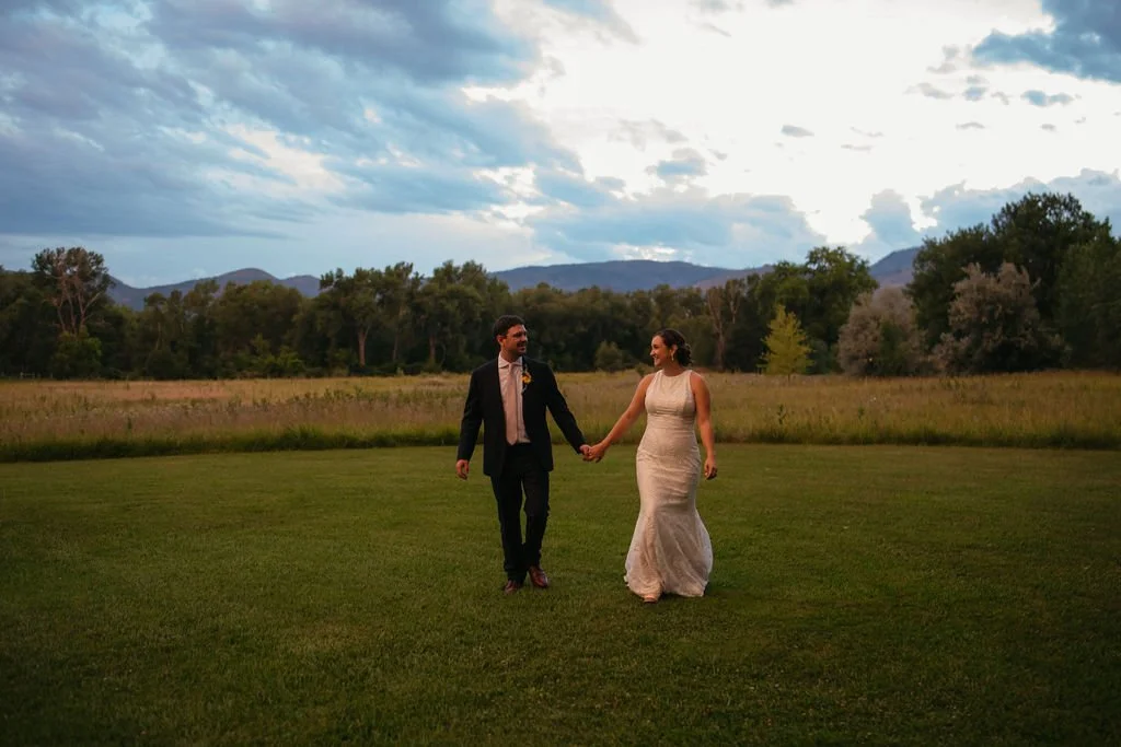 Amber&Bennett-9.jpg