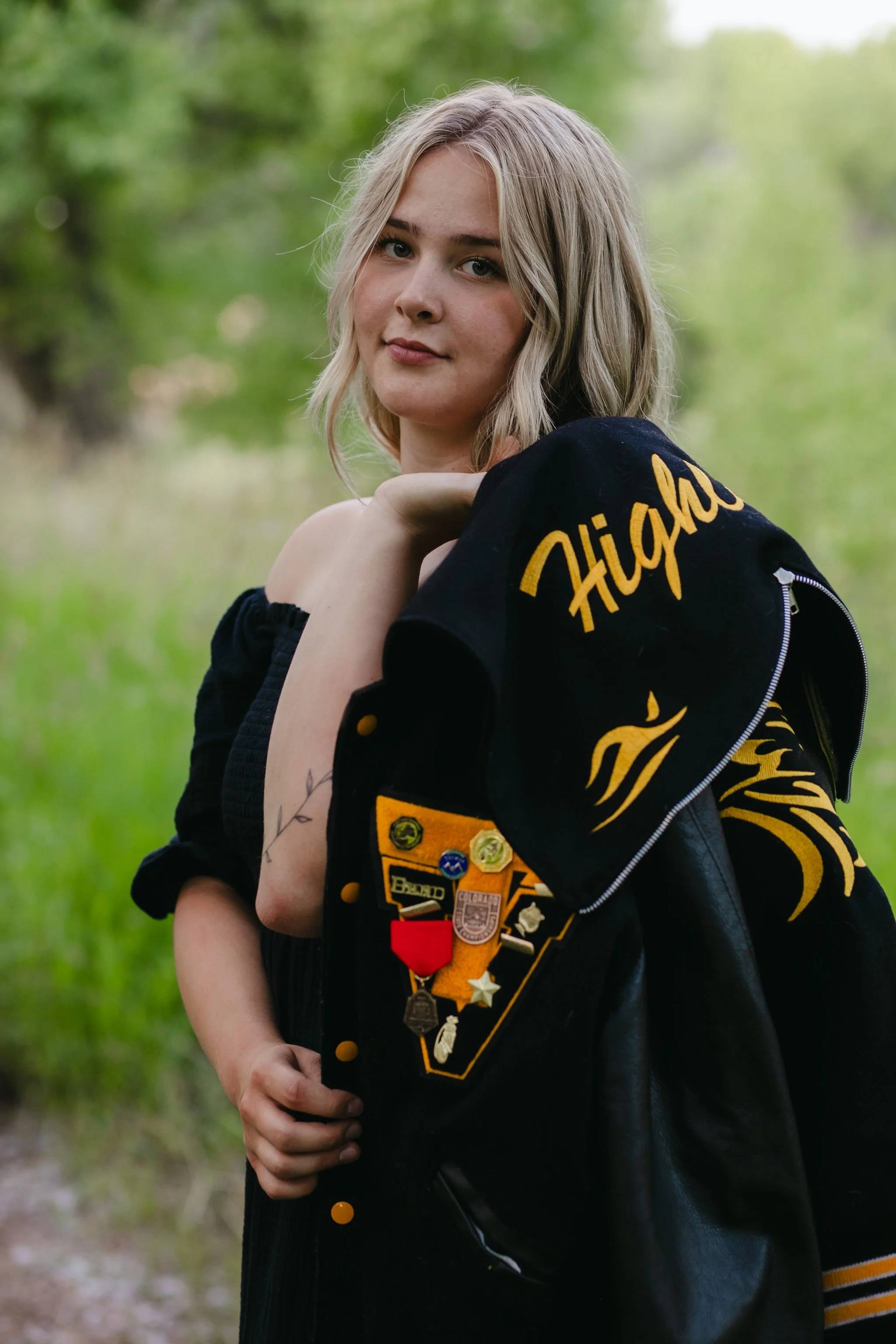 884A1774-Edit.jpg