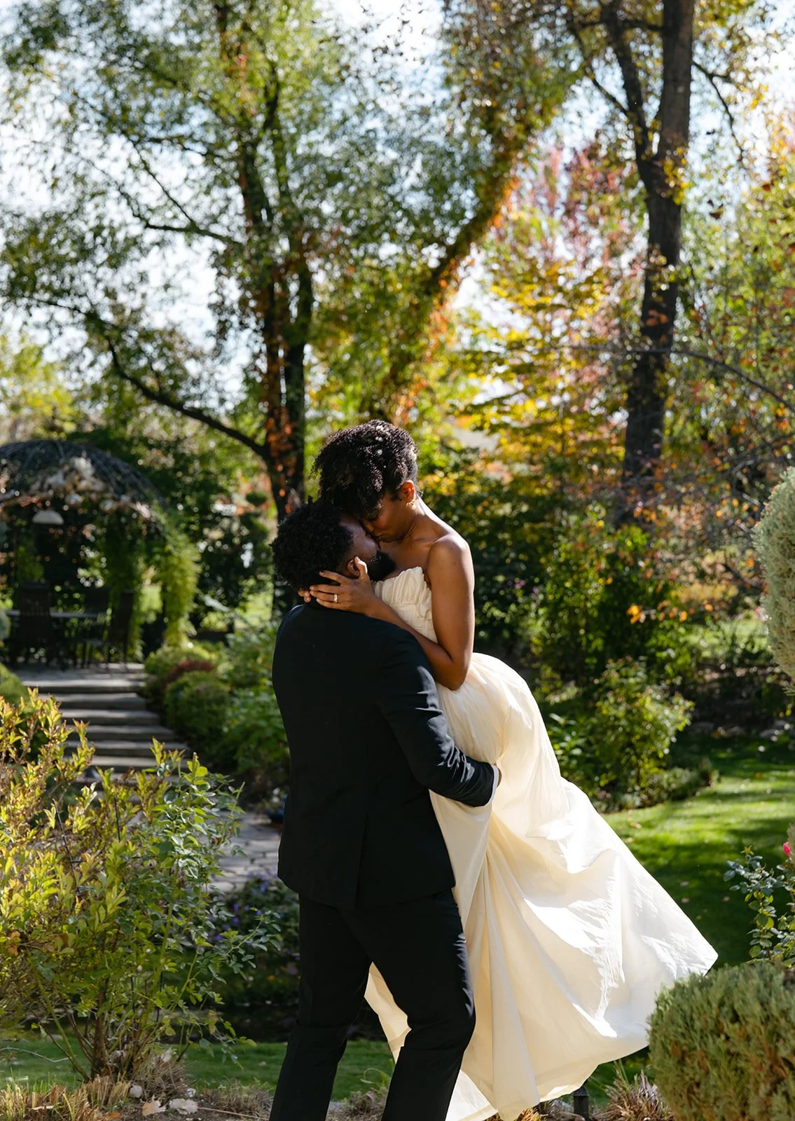 Oceana_s Gardens October-39.jpg