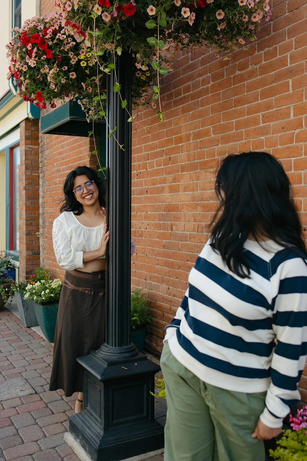 Y+D Fort Collins-86.jpg