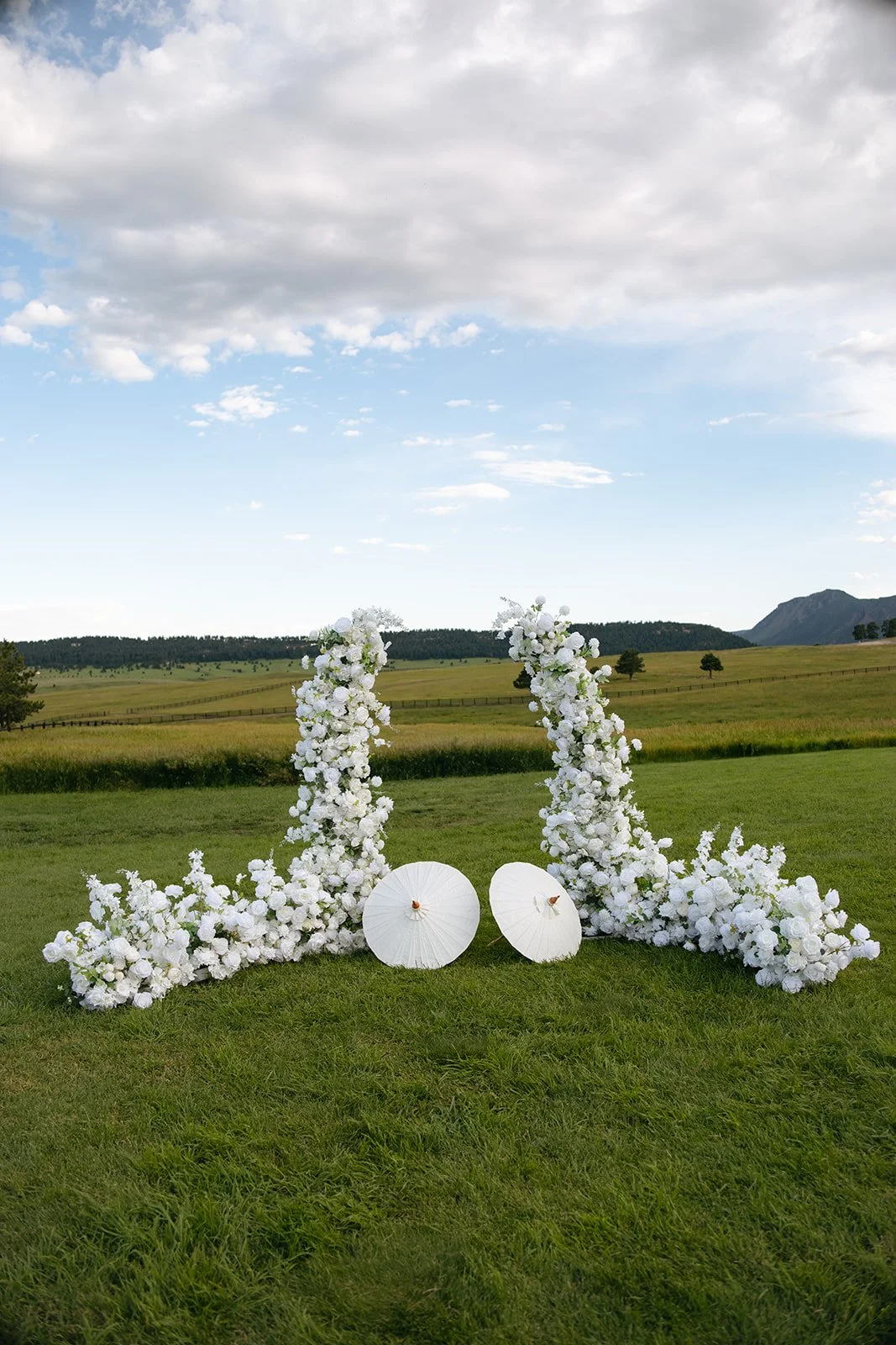 ETC Spruce Mountain-228.jpg