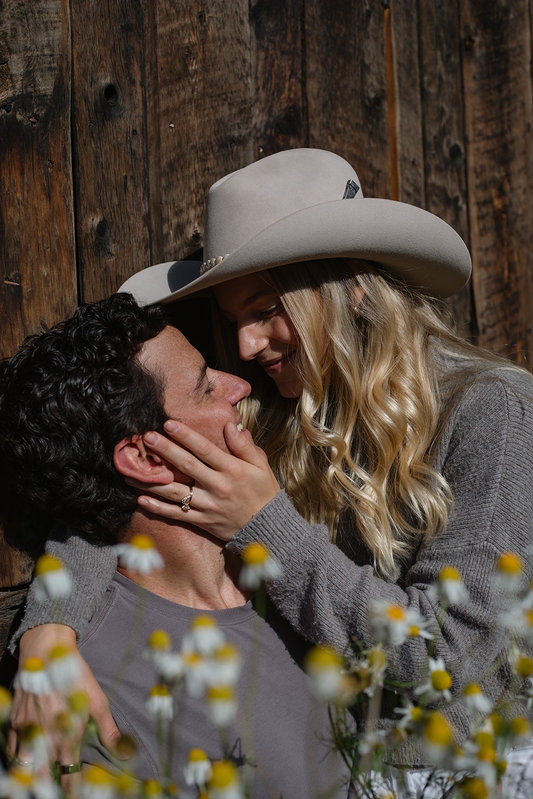 K&M Breck-89.jpg