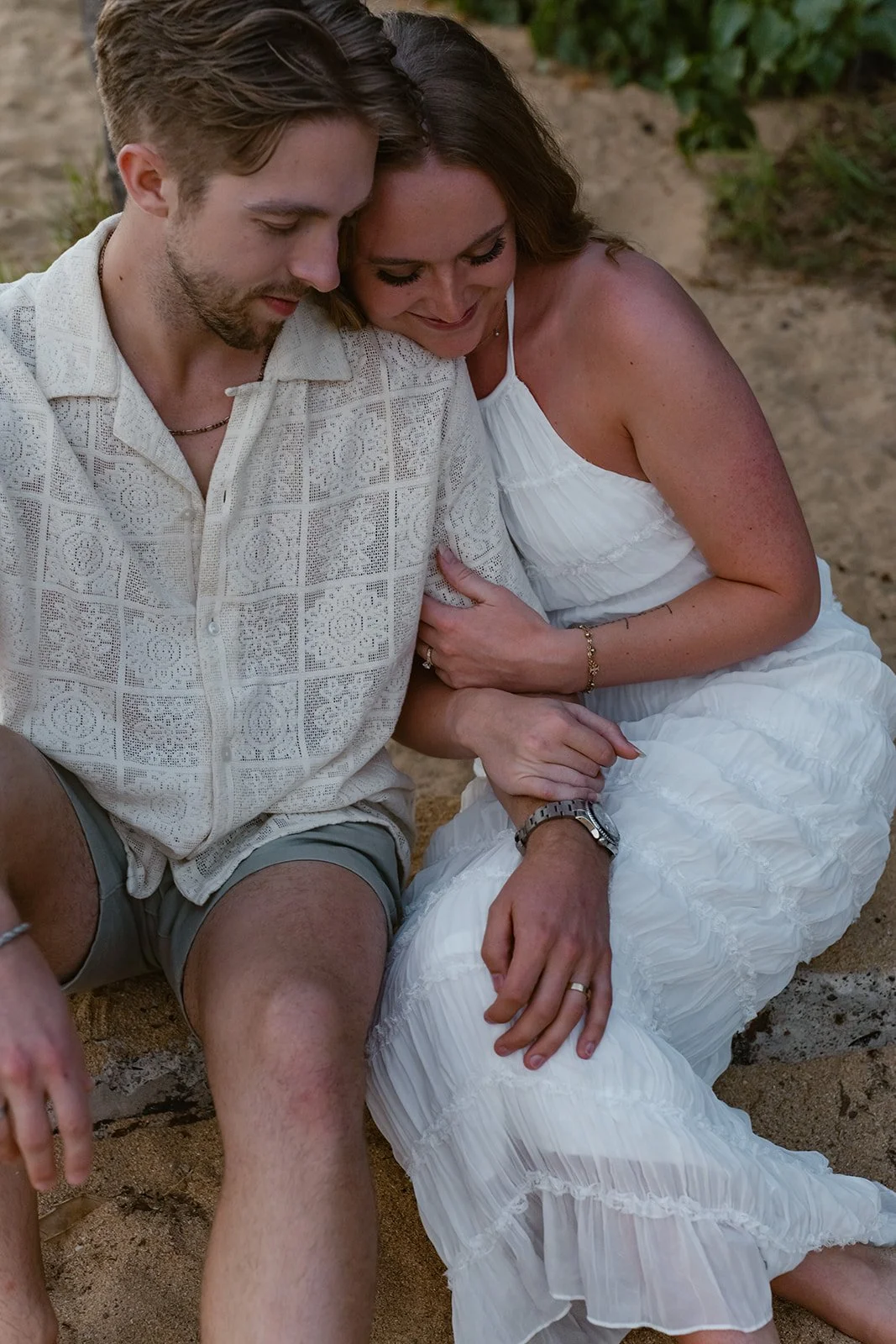 Poi Pu Beach-R+T-36.jpg