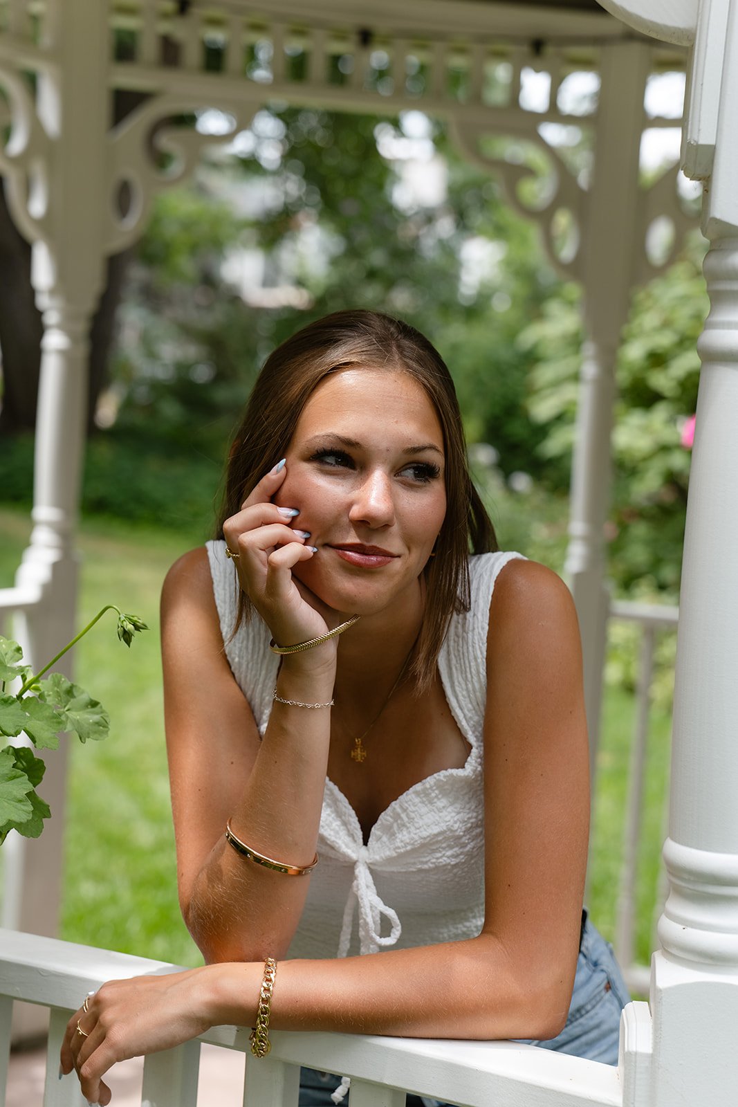 Juliana-49.jpg