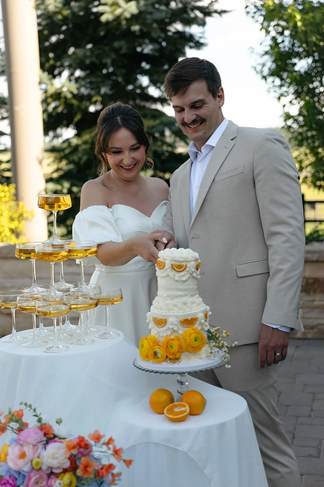 ETC Spruce Mountain-112.jpg