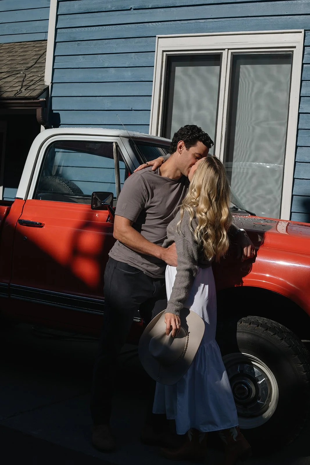 K&M Breck-29.jpg