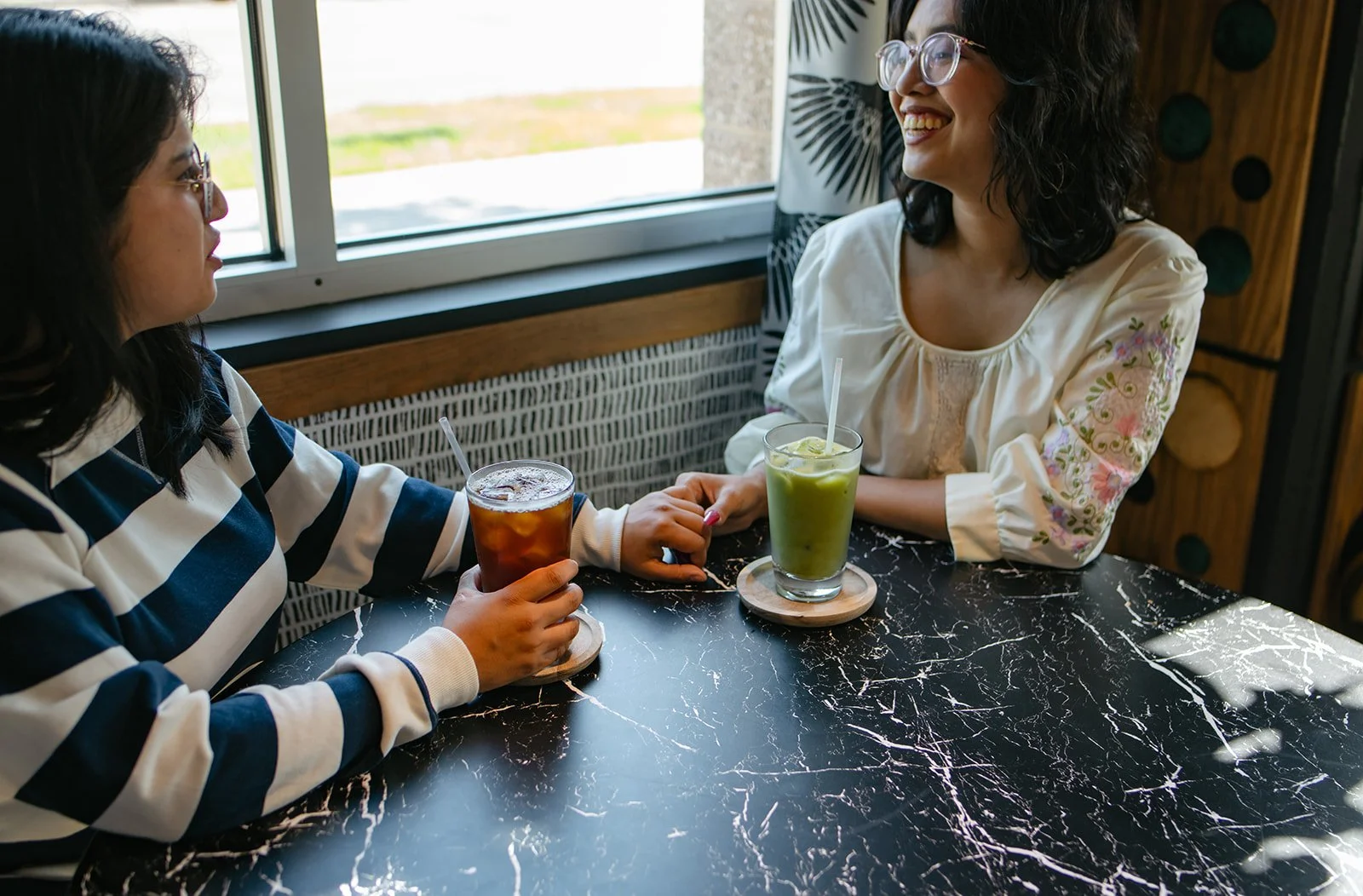 Y+D Fort Collins-6.jpg