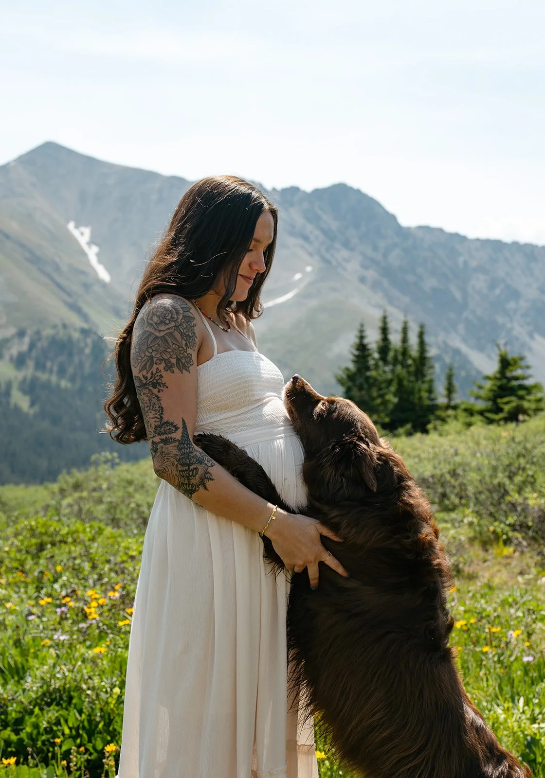 L+R Pass Lake-113.jpg