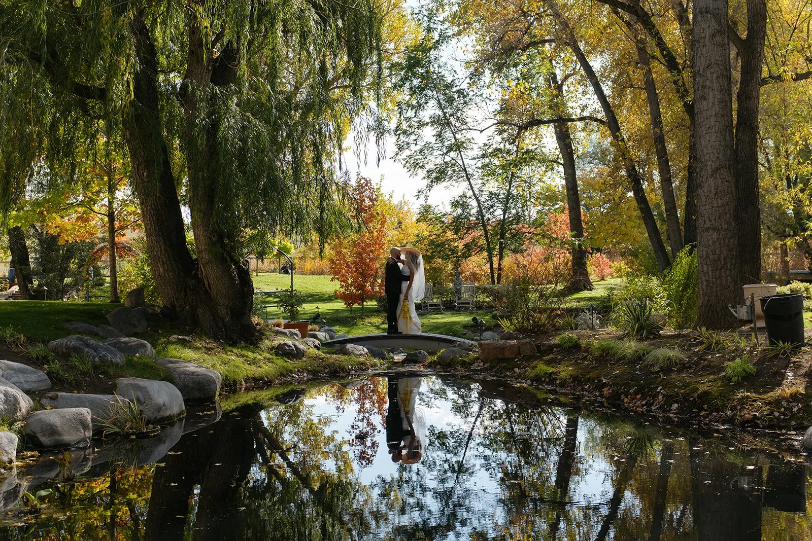 Oceana_s Gardens October-88.jpg