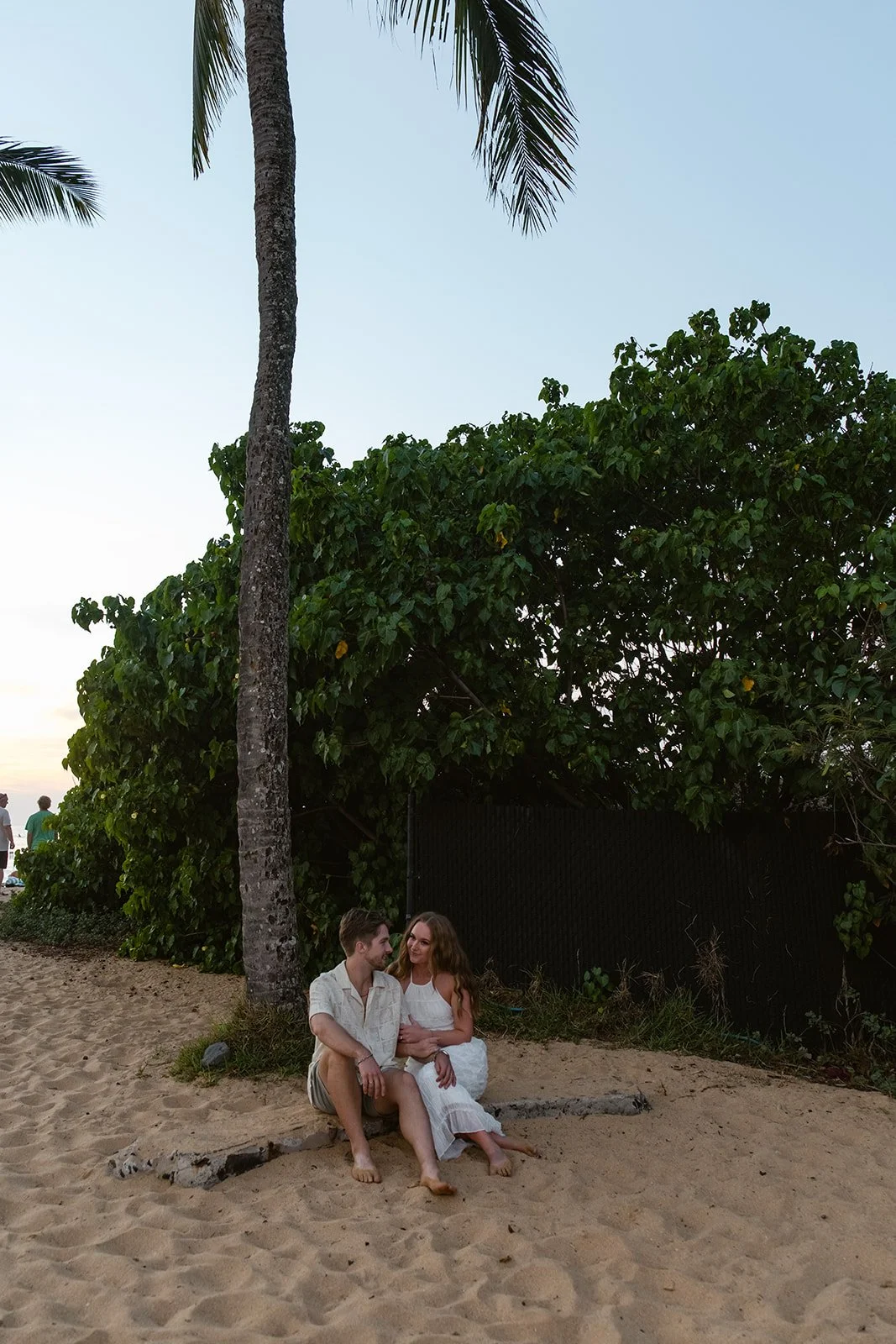 Poi Pu Beach-R+T-38.jpg