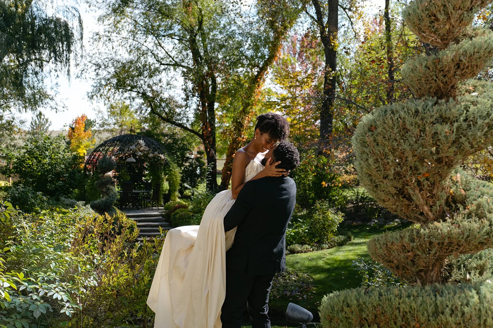 Oceana_s Gardens October-40.jpg