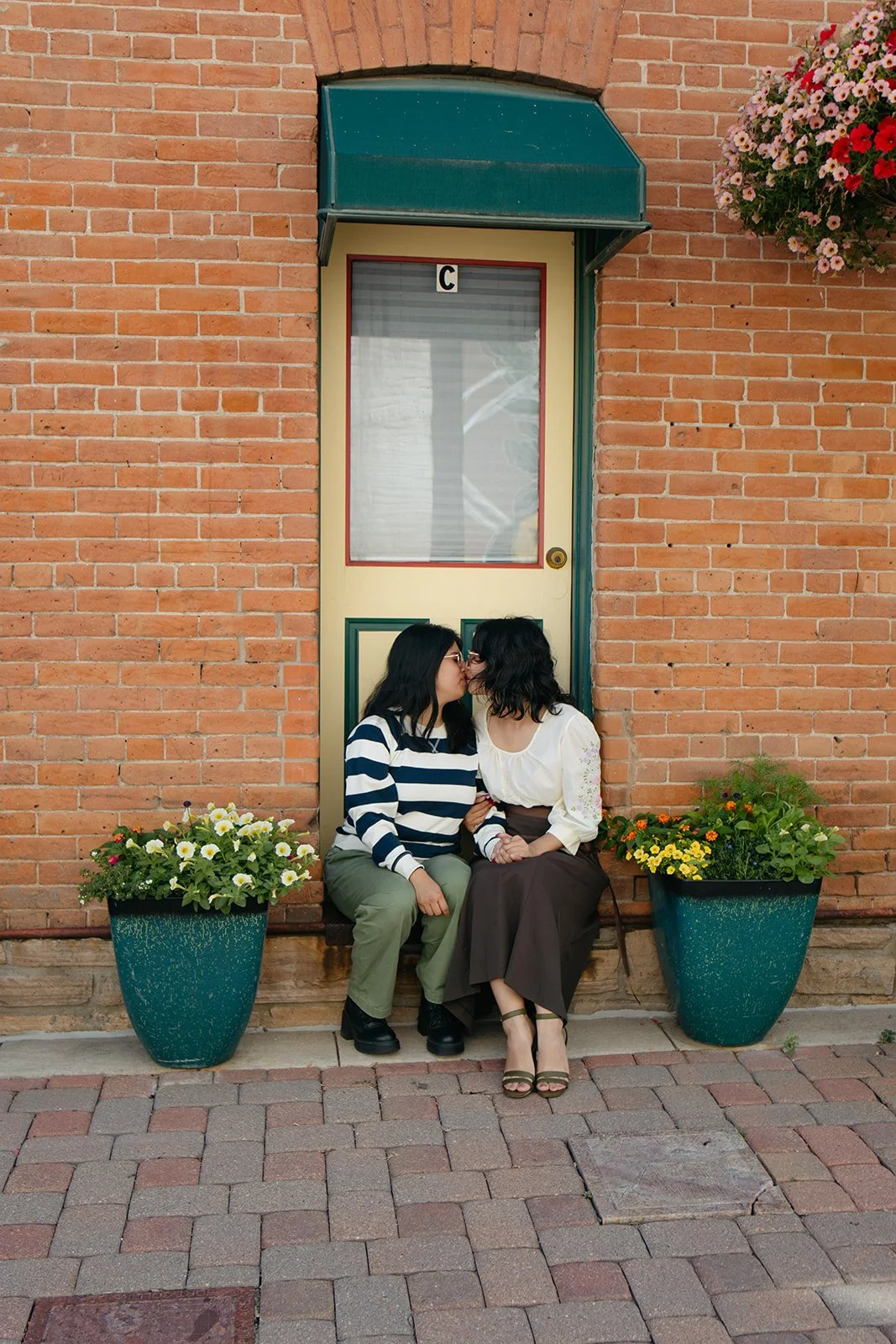 Y+D Fort Collins-99.jpg