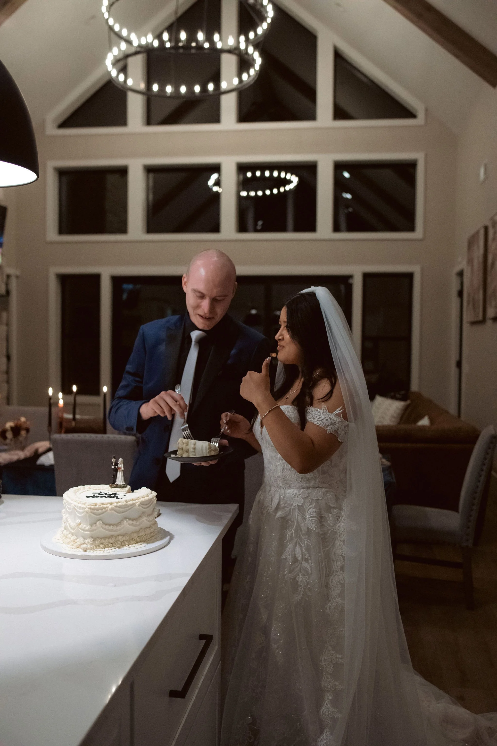 Troy+Laura-87.jpg