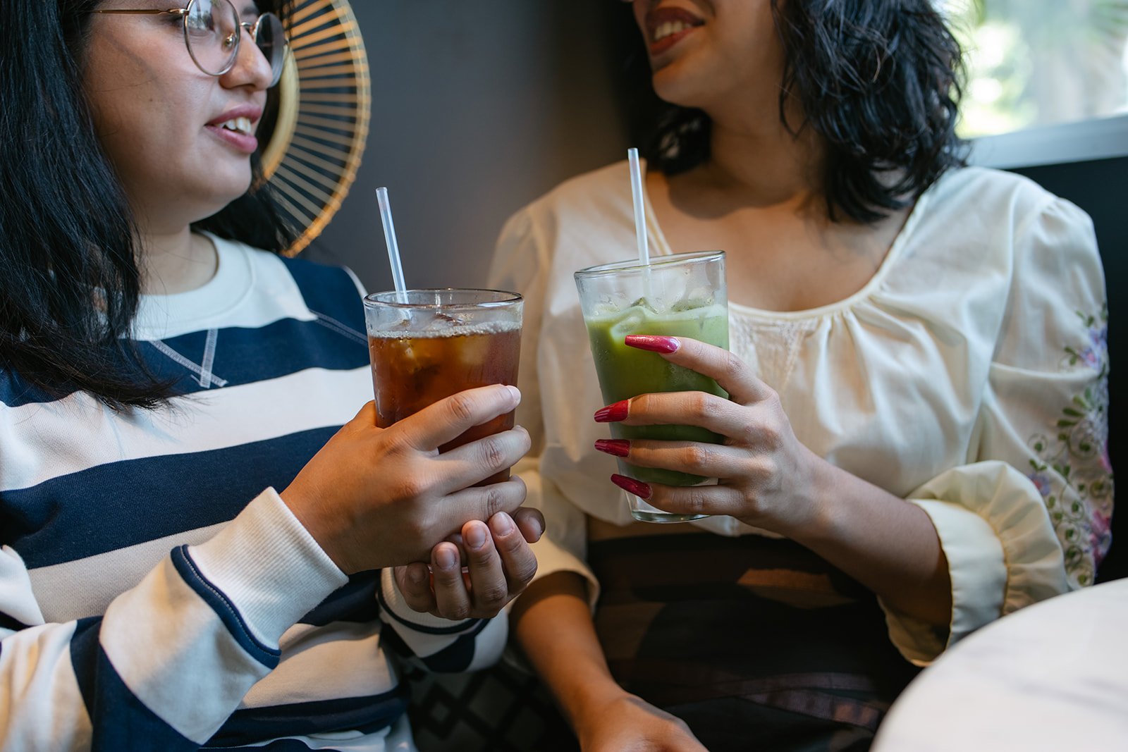 Y+D Fort Collins-28.jpg