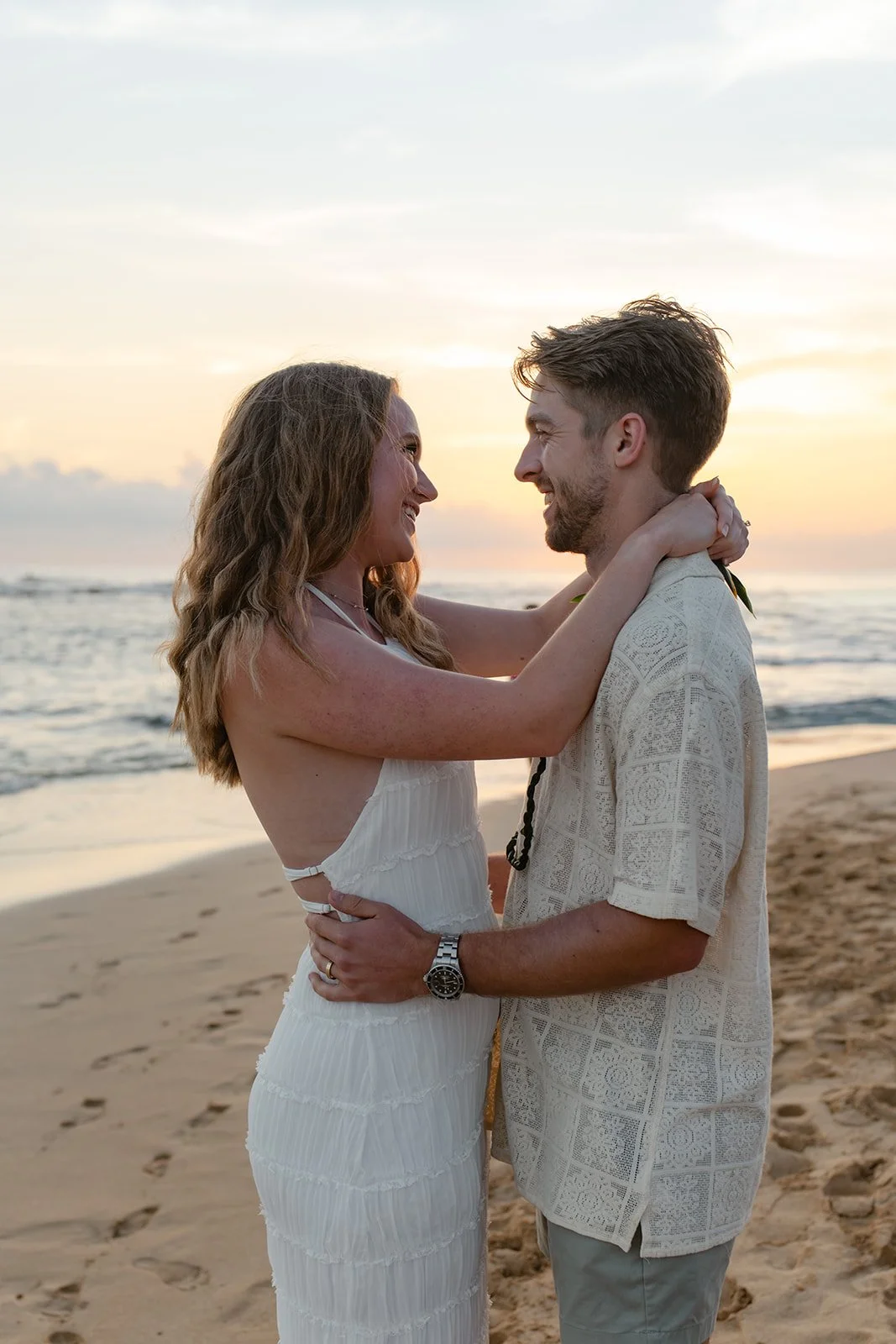 Poi Pu Beach-R+T-6.jpg