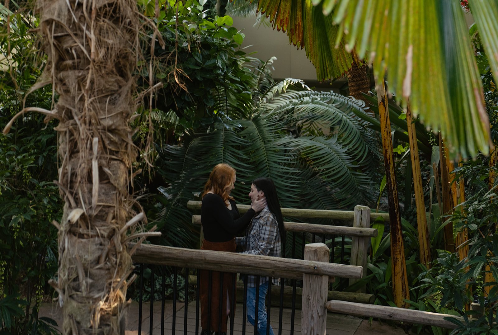 A+M Proposal-141.jpg