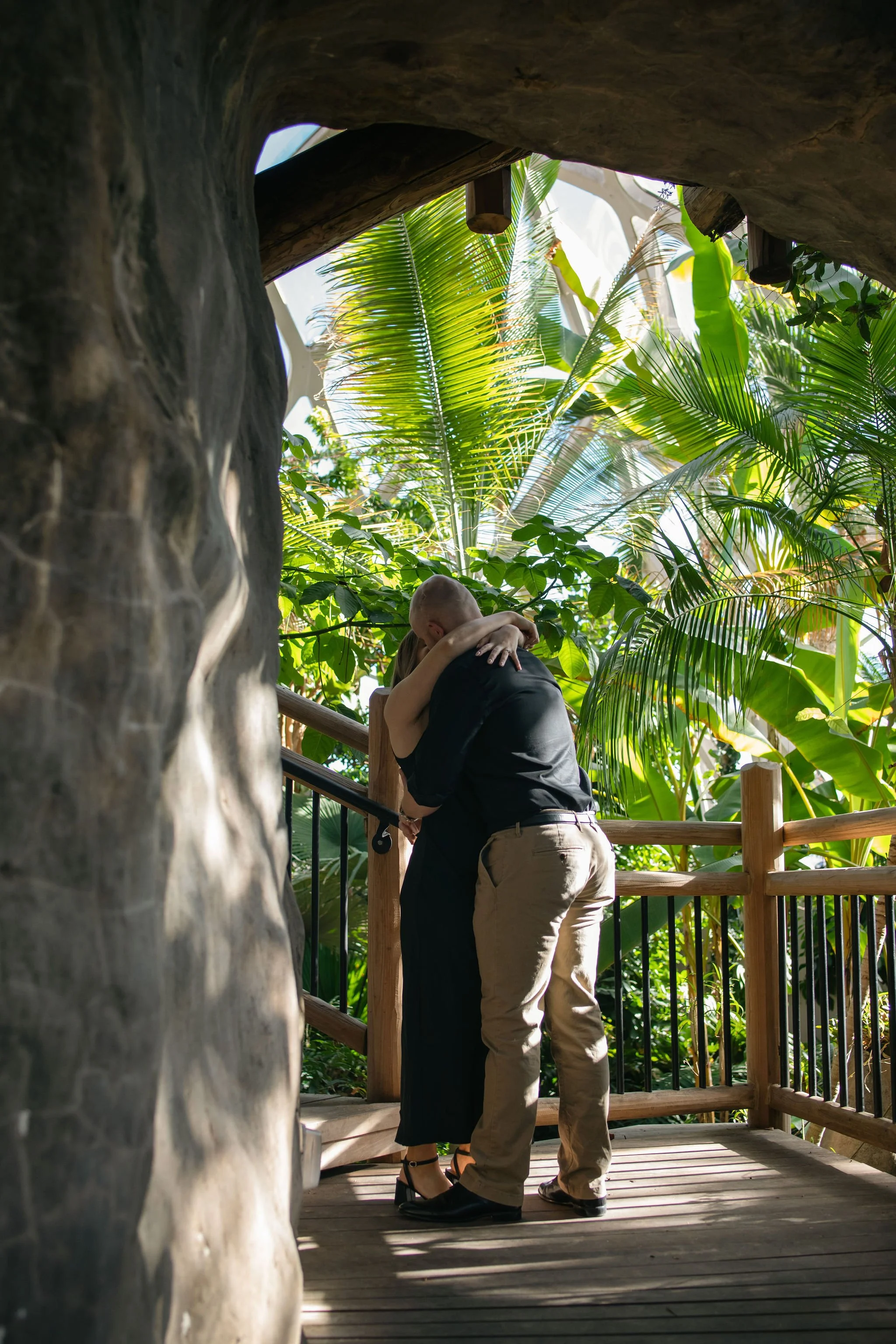 Hannah+Mason-107.jpg