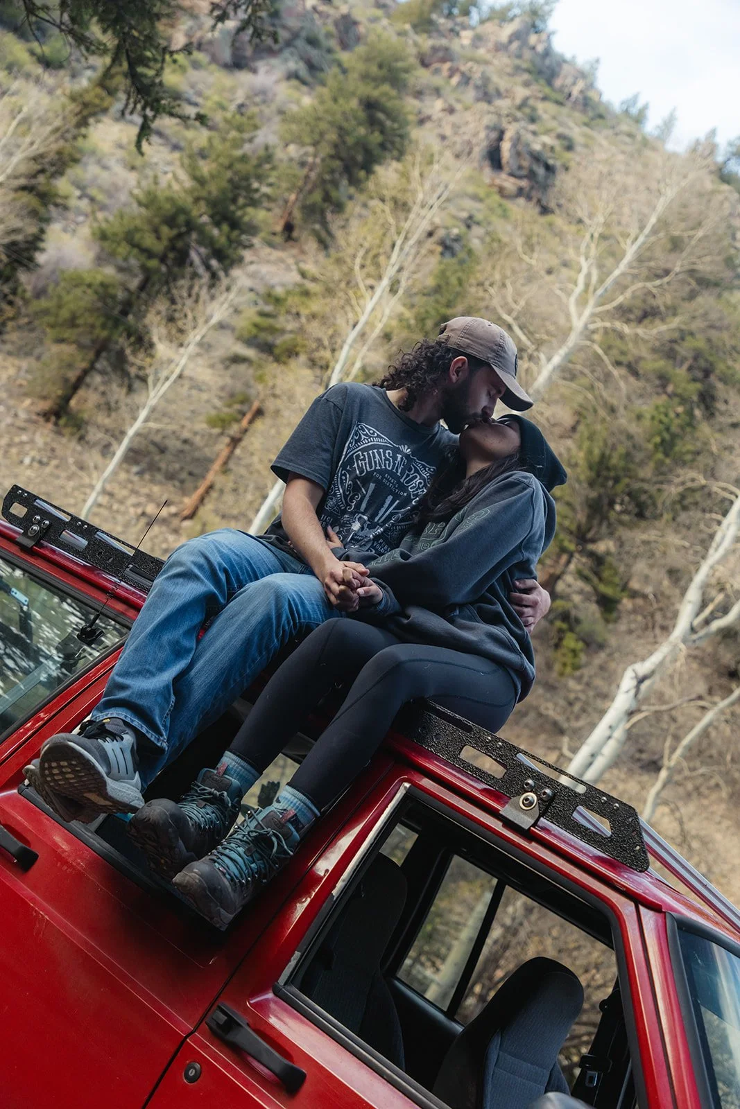 Camping Couples-102.jpg