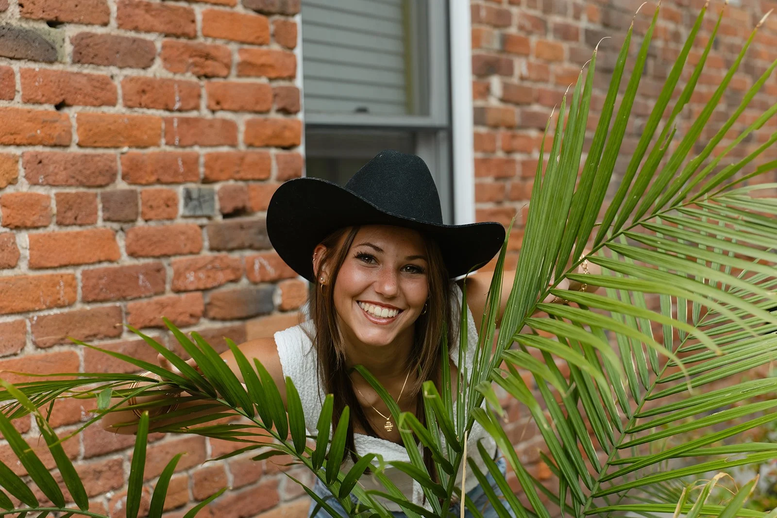 Juliana-33.jpg