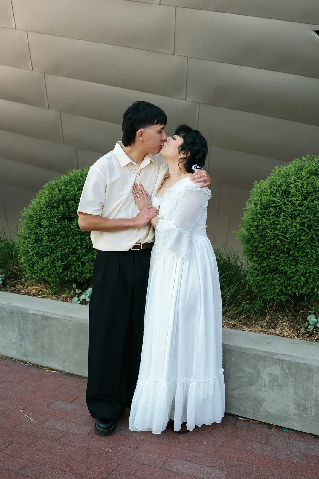 Z+J Engagement-41.jpg