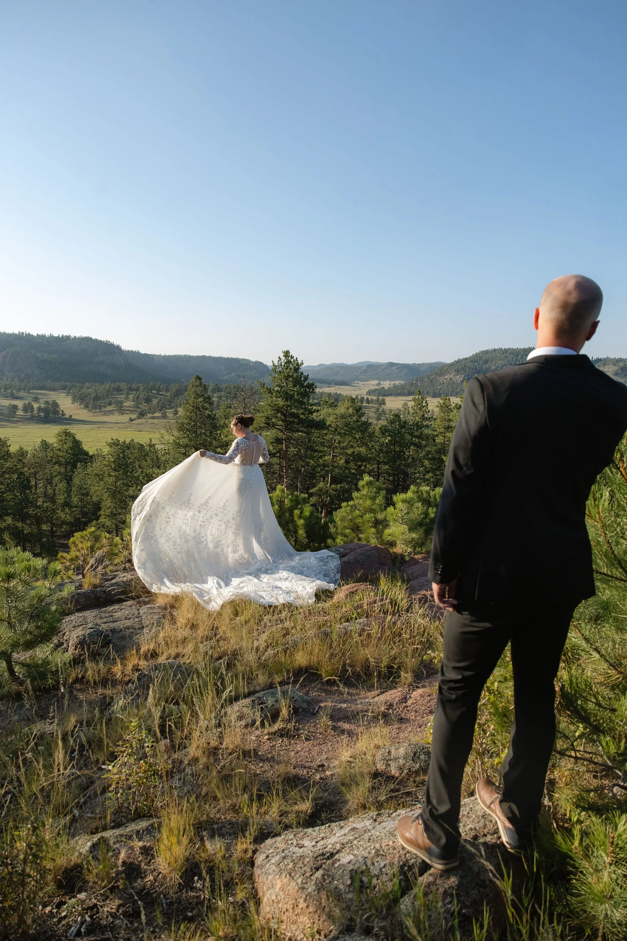 Sierra&Logan-79.jpg