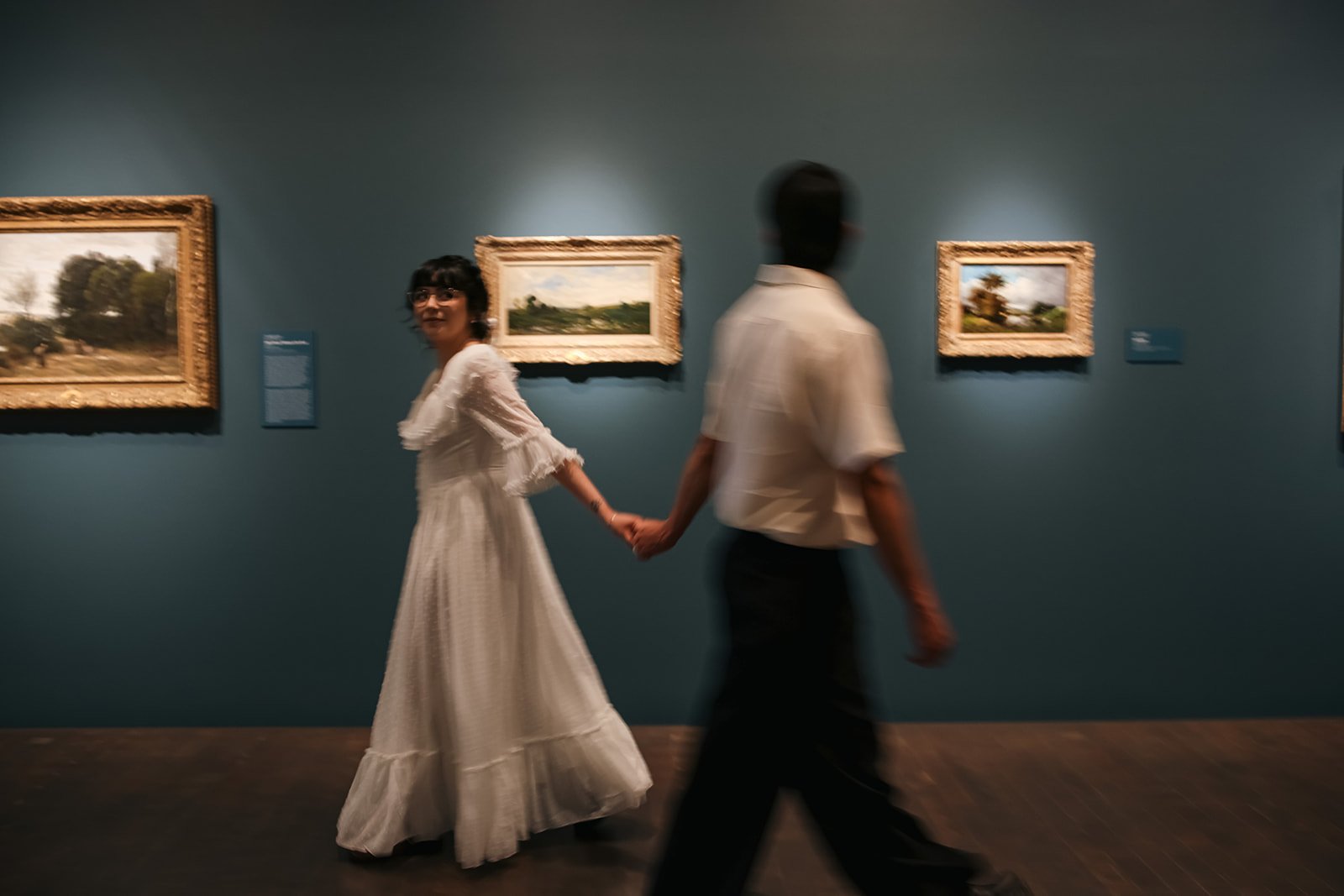 Z+J Engagement-19.jpg