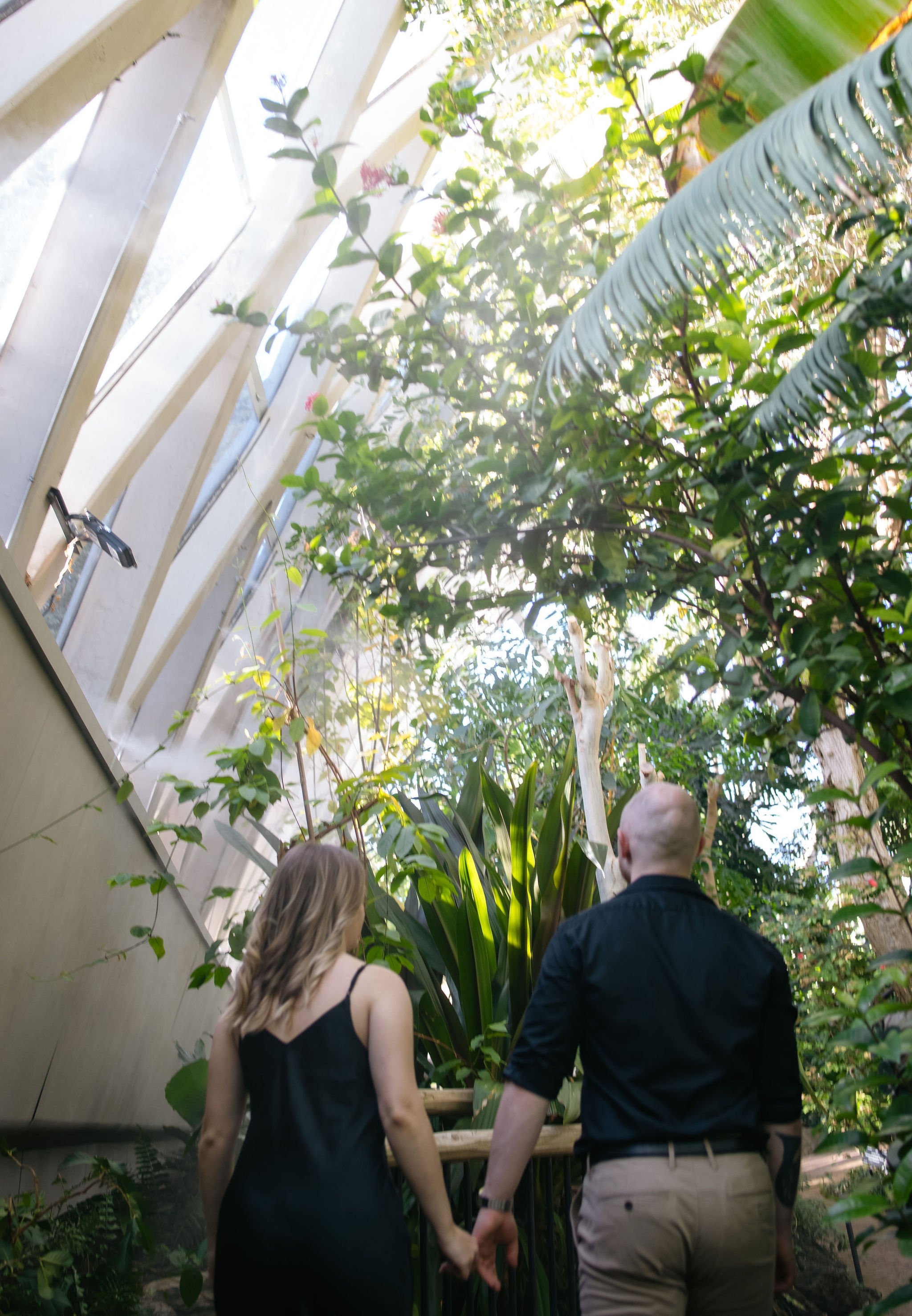 Hannah+Mason-179.jpg